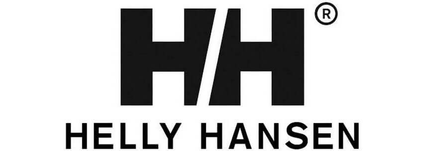 Helly Hansen Workwear – 53 Degrees North