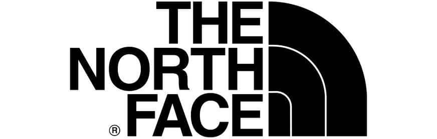 The North Face Clothing, Footwear Accessories – 53 Degrees North