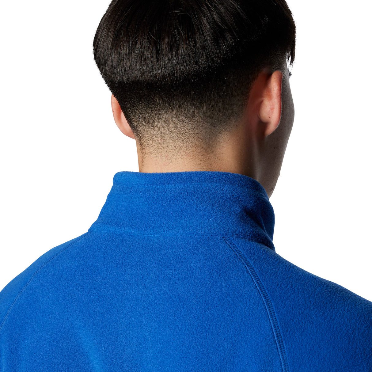 Columbia Men's Fast Trek III Half Zip Fleece Sunstone / Small-Sunstone / Medium-Sunstone / Large-Sunstone / X-Large-Sunstone / XX-Large #- 53 Degrees North