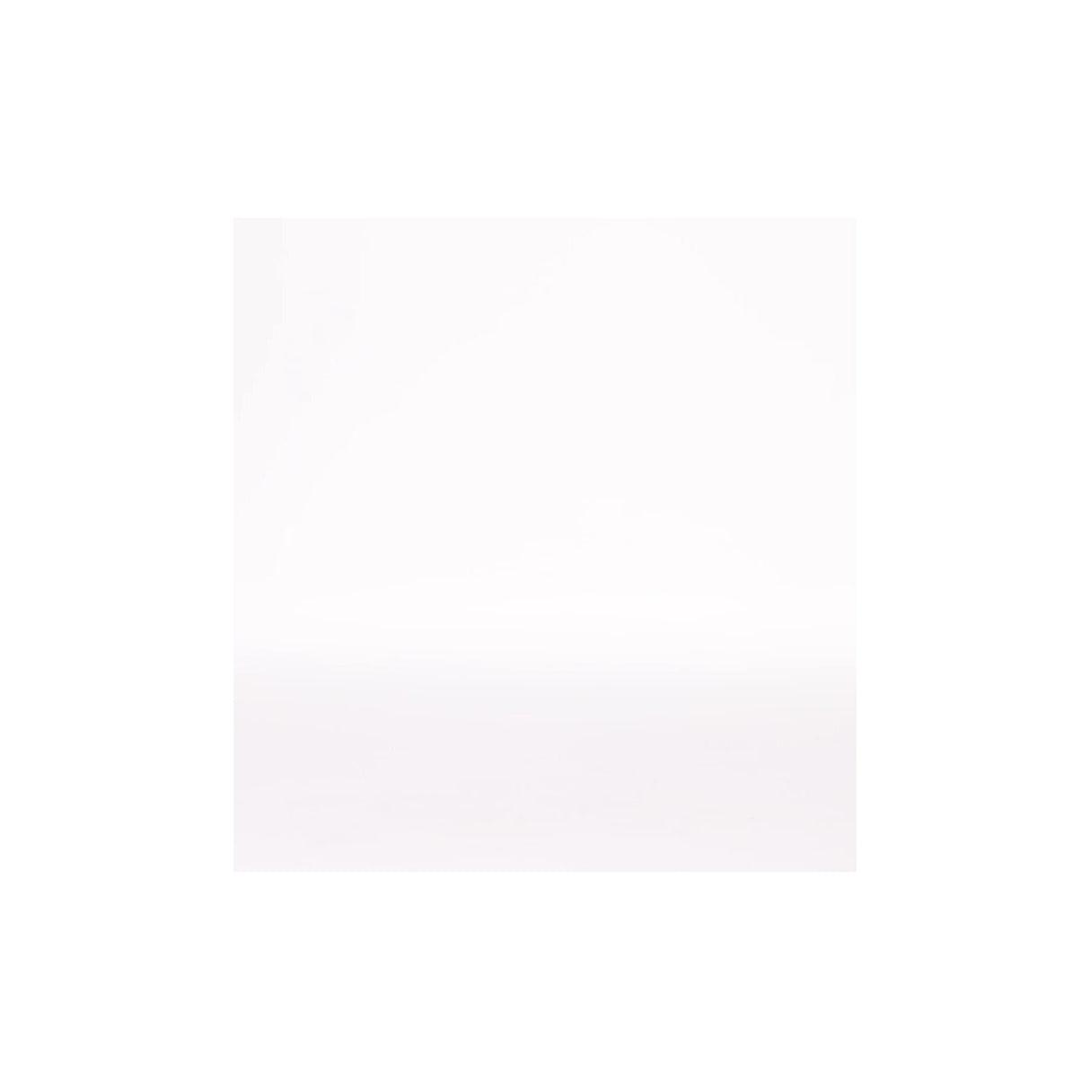 Columbia Women's Facet 75 Mid OutDry Waterproof Hiking Shoes Black/Bright Aqua / UK 4-Black/Bright Aqua / UK 5-Black/Bright Aqua / UK 6-Black/Bright Aqua / UK 7-Black/Bright Aqua / UK 8 #- 53 Degrees North