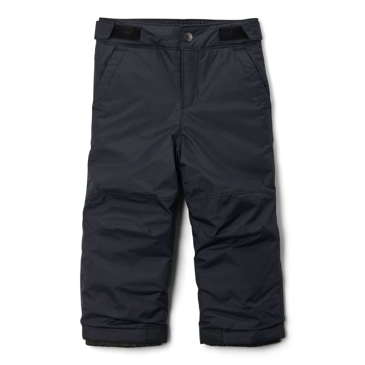 Columbia Boys' Ice Slope III Pants Black / Age 5-6-Black / Age 7-8-Black / Age 9-10-Black / Age 11-12-Black / Age 13-14 #- 53 Degrees North