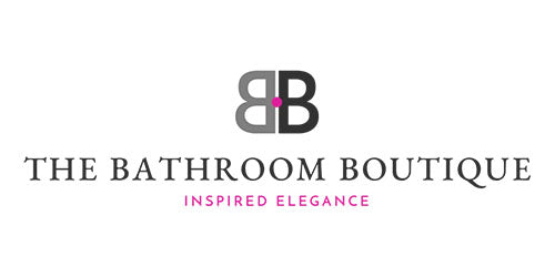 The Bathroom Boutique