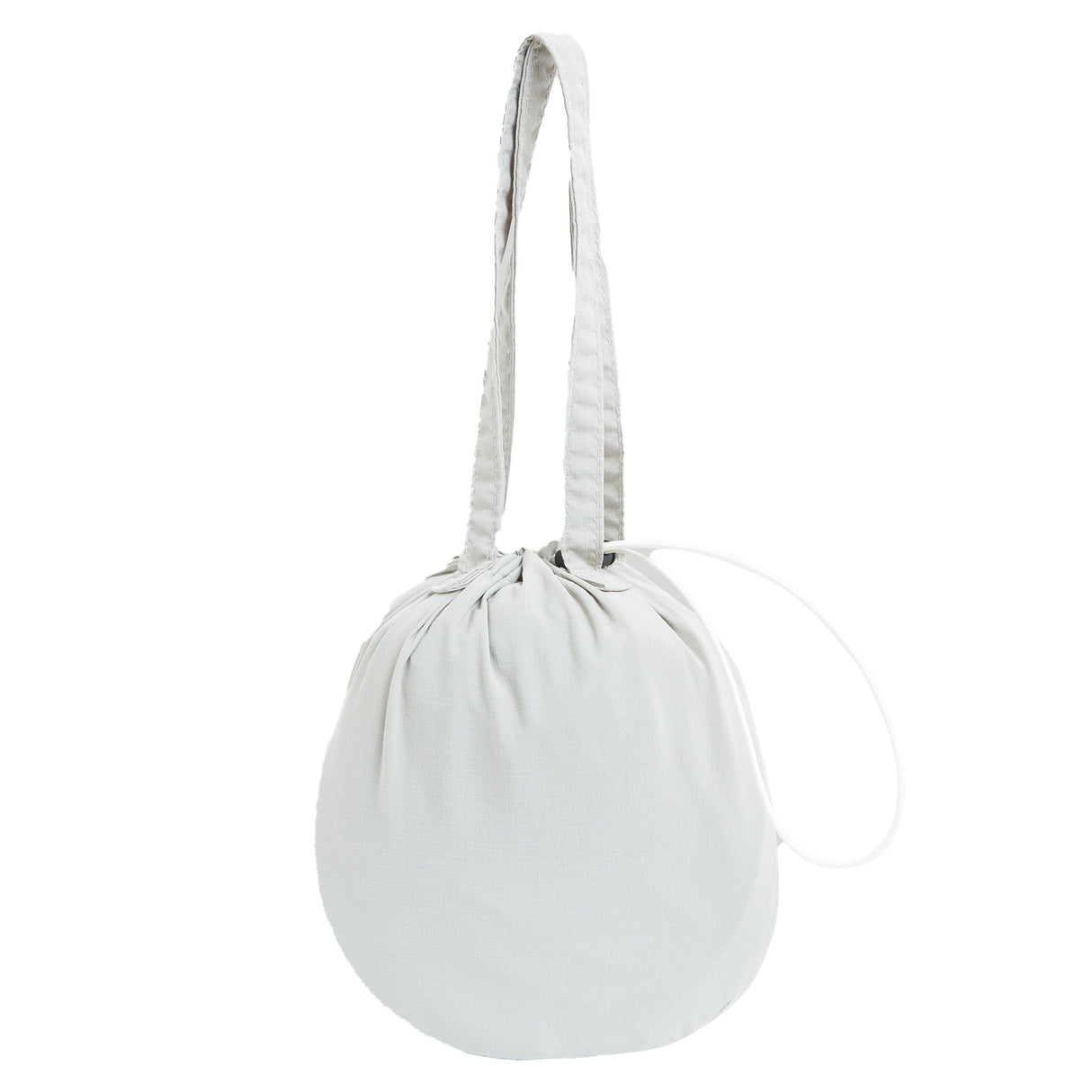 Craghoppers Nosilife Ultimate Hat Parchment / Small/Medium-Parchment / Medium/Large-Dark Khaki / Small/Medium-Dark Khaki / Medium/Large-Woodland Green / Small/Medium #- 53 Degrees North