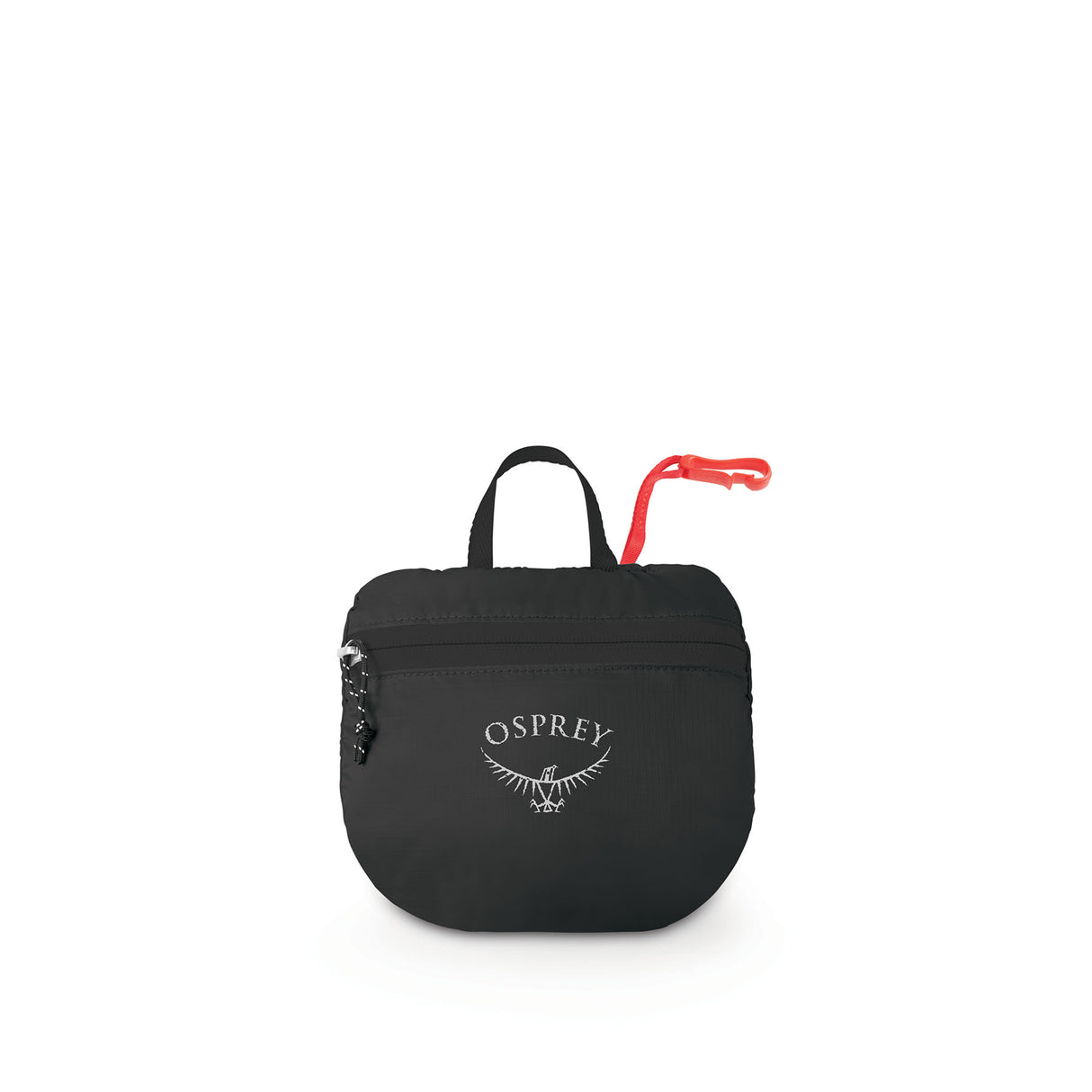 Osprey Ultralight Dry Pack 20 Black #- 53 Degrees North