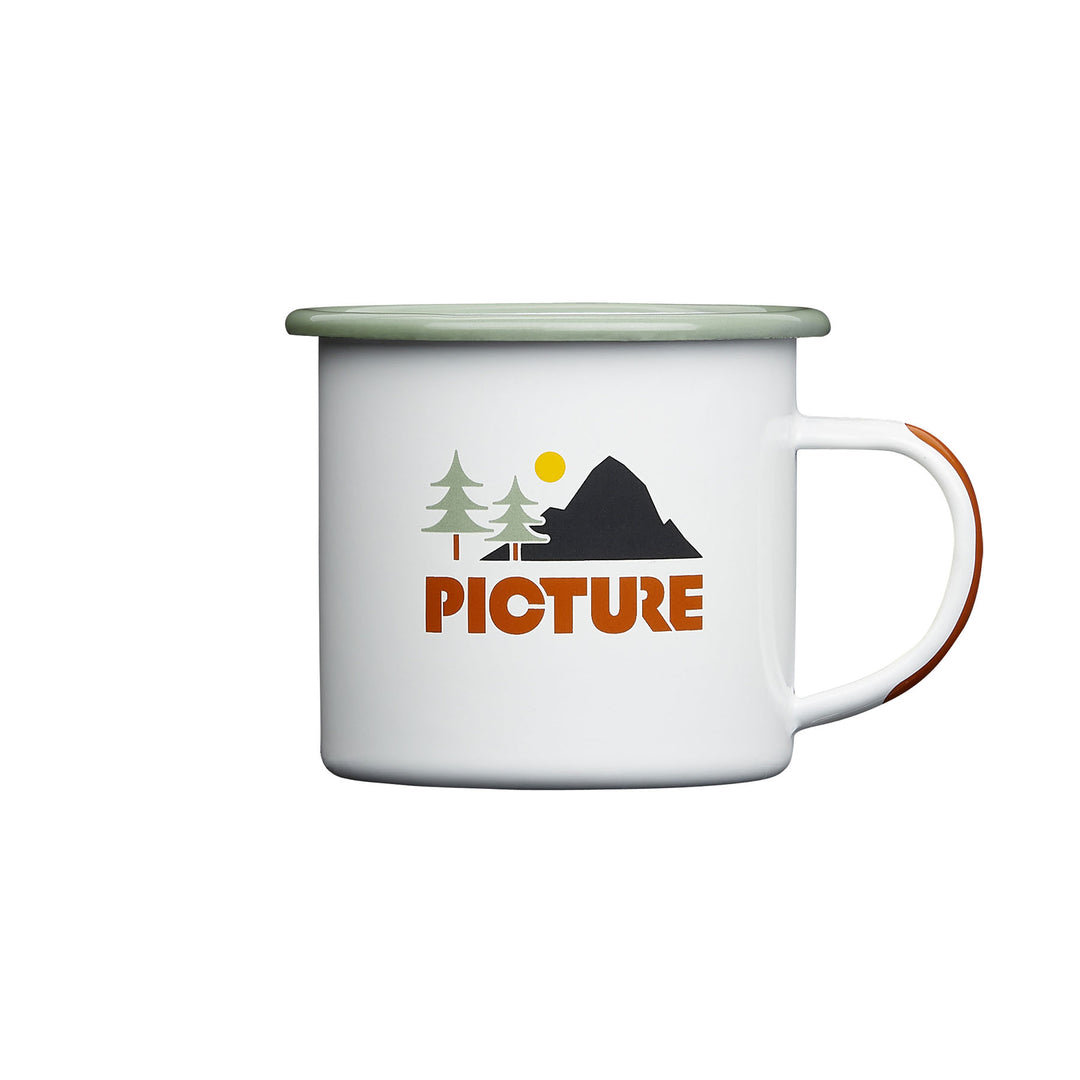 Picture Sherman Cup 0.35l #color_white-mountain
