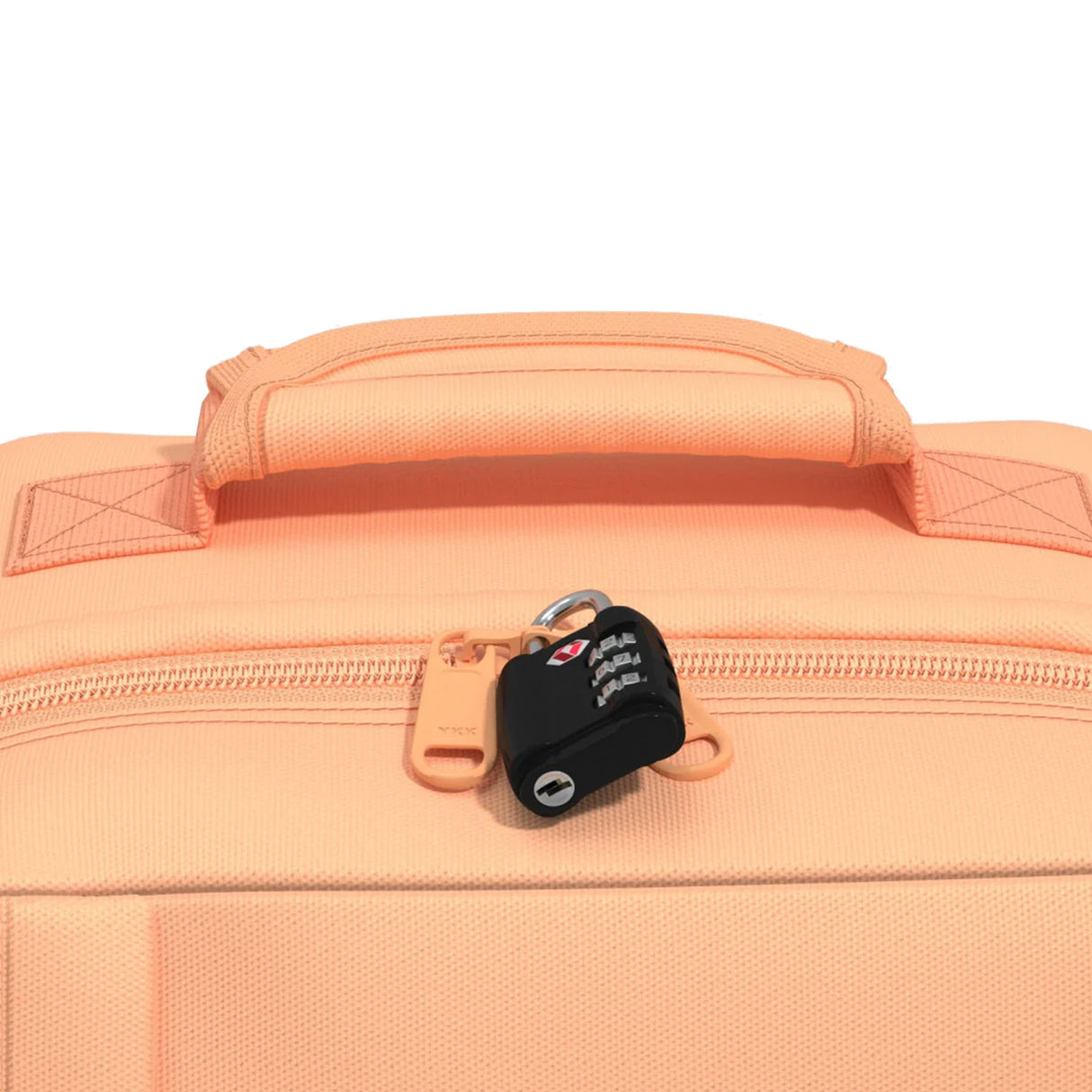 Cabin Zero Classic Cabin Backpack 28L | 53 Degrees North