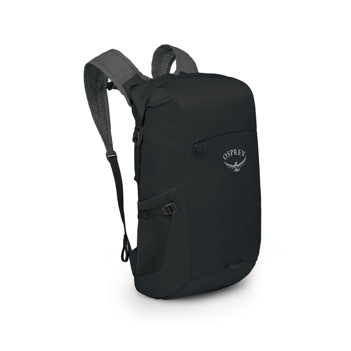 Osprey Ultralight Dry Pack 20 Black #- 53 Degrees North