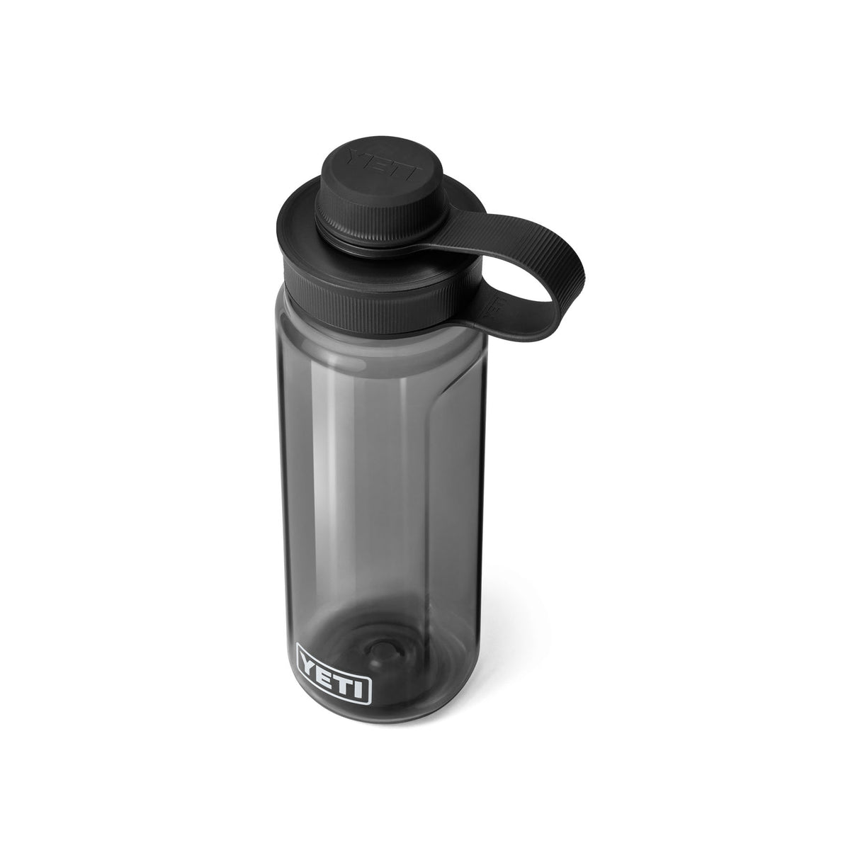 YETI Yonder Tether Water Bottle 1L | 53 Degrees North