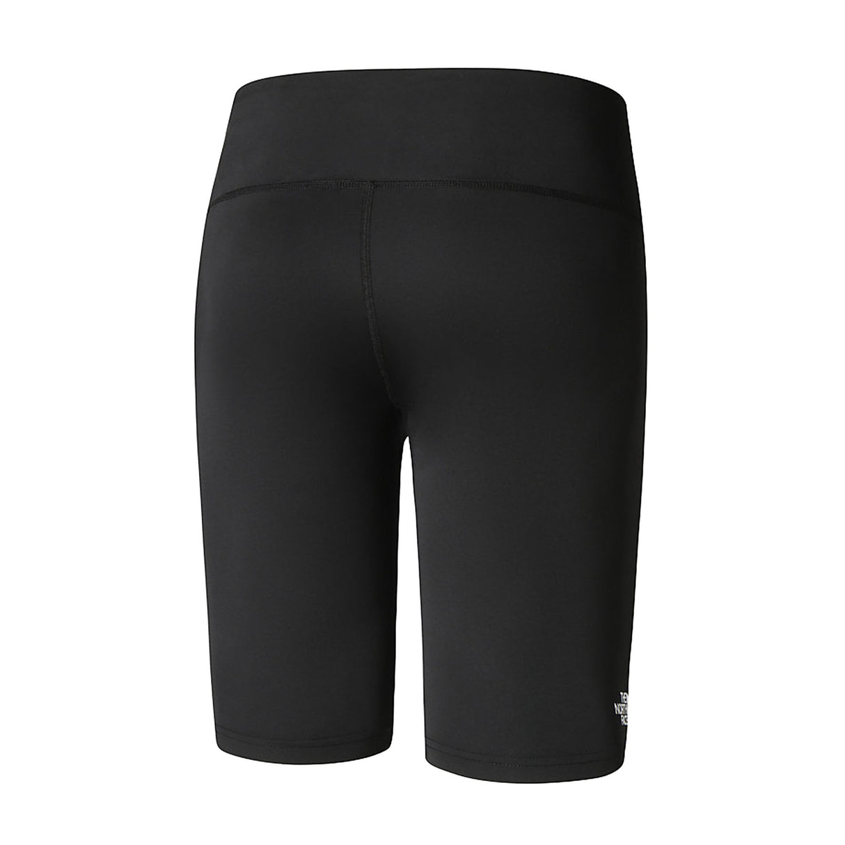The North Face Women's Flex Tight Shorts TNF Black / X-Small-TNF Black / Small-TNF Black / Medium-TNF Black / Large-TNF Black / X-Large #- 53 Degrees North
