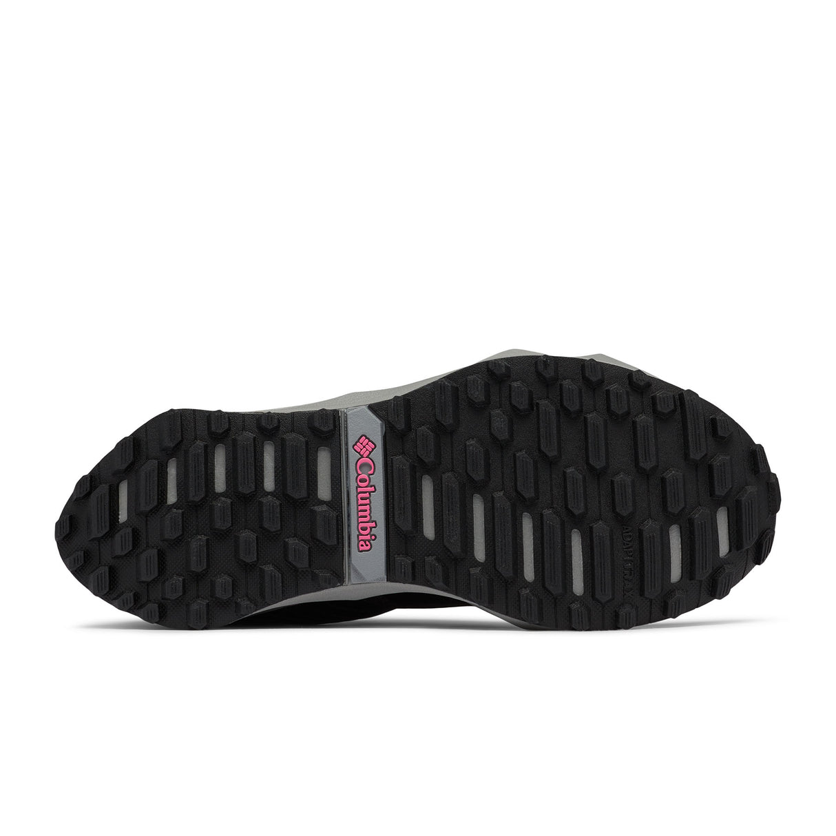 Columbia Women's Facet 75 OutDry Waterproof Hiking Shoes Light Sand/Frosted Purple / UK 4-Light Sand/Frosted Purple / UK 5-Light Sand/Frosted Purple / UK 6-Light Sand/Frosted Purple / UK 7-Light Sand/Frosted Purple / UK 8 #- 53 Degrees North