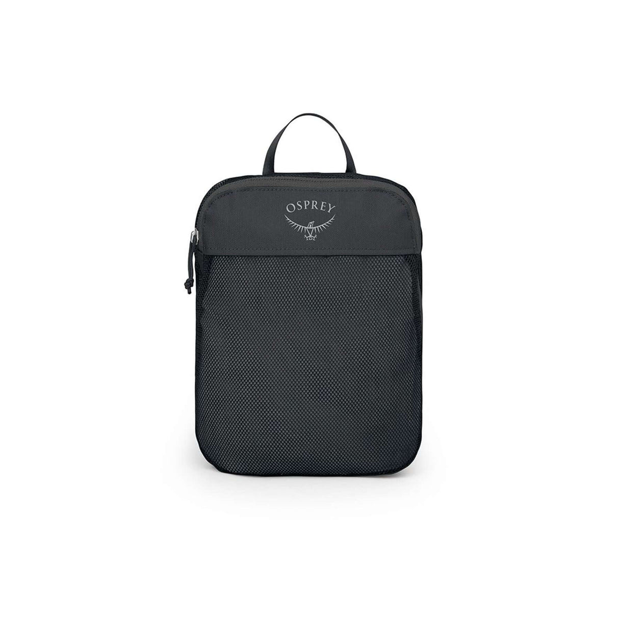 Osprey Daylite Packing Cube Black / Set-Black / Small-Black / Medium-Black / Large #- 53 Degrees North