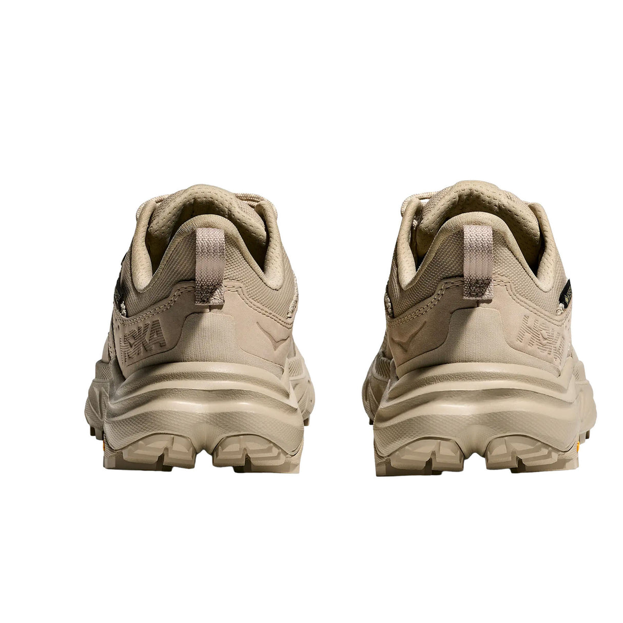 Women's Anacapa 2 Low GORE-TEX Walking Shoes