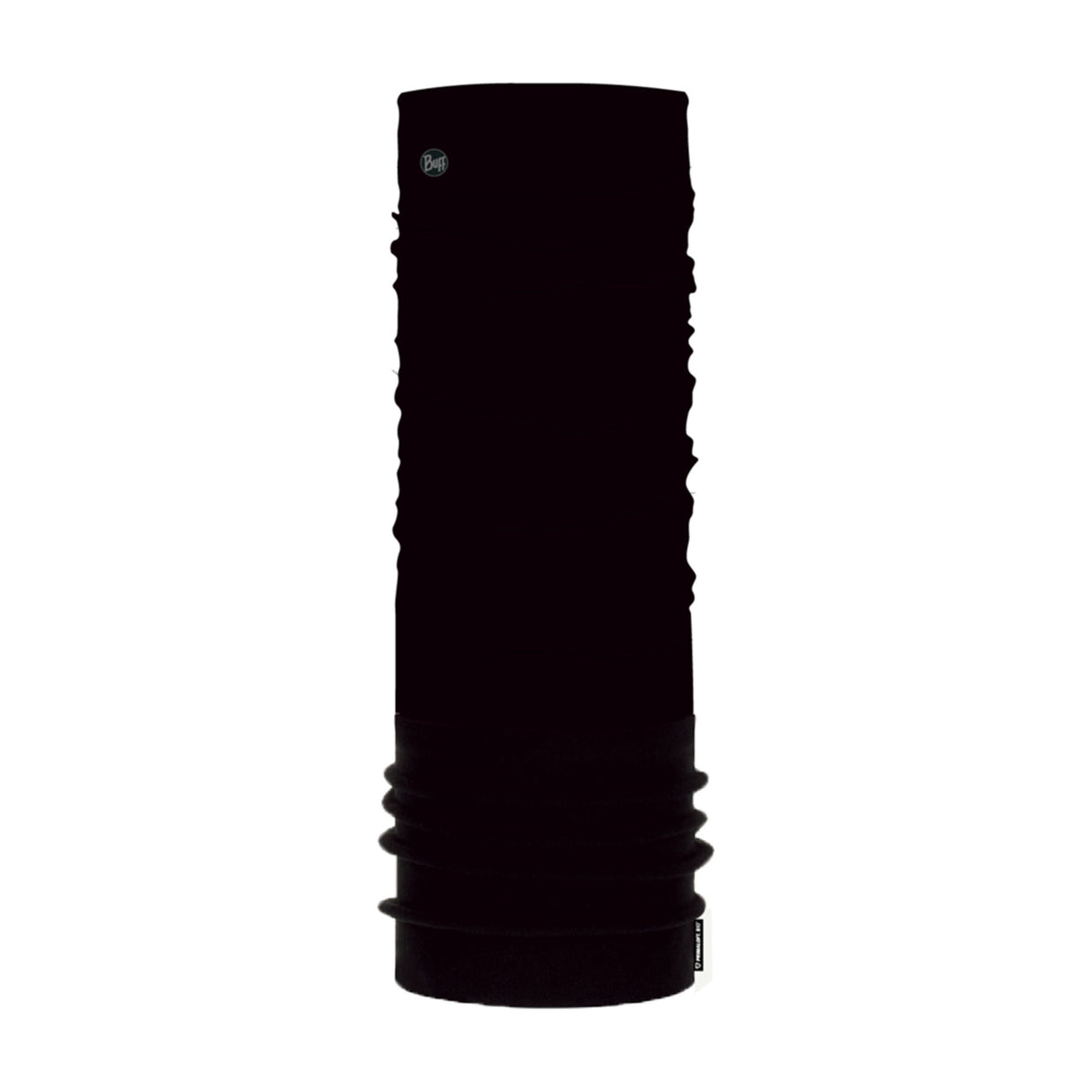 BUFF Polar Neck Gaiter Arkiet Multi-Haera Mauve-Arin Blue-Alsien Black-Embers Black #- 53 Degrees North