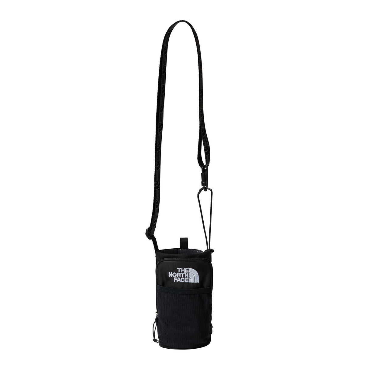 The North Face Borealis Water Bottle Holder TNF Black #- 53 Degrees North