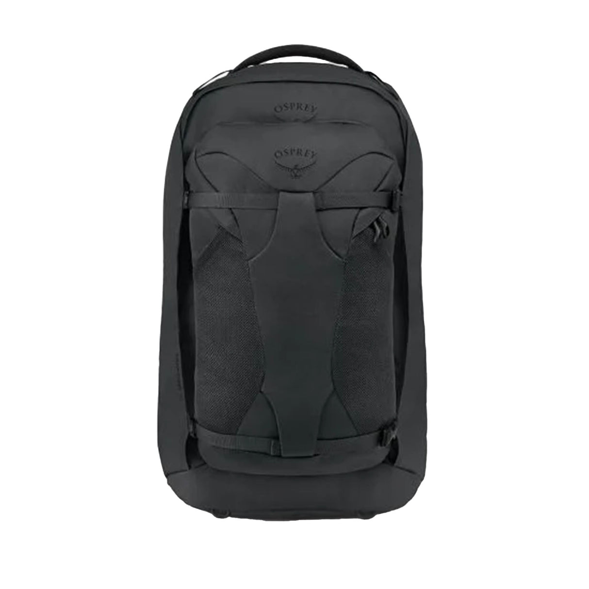 Osprey Farpoint 70 Backpack Tunnel Vision Grey #- 53 Degrees North