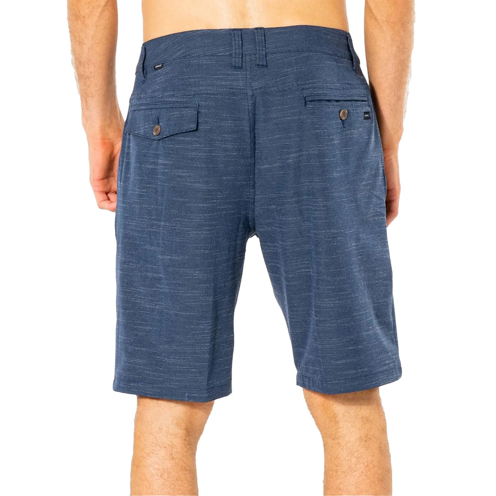 Men's Boardwalk Jackson Shorts