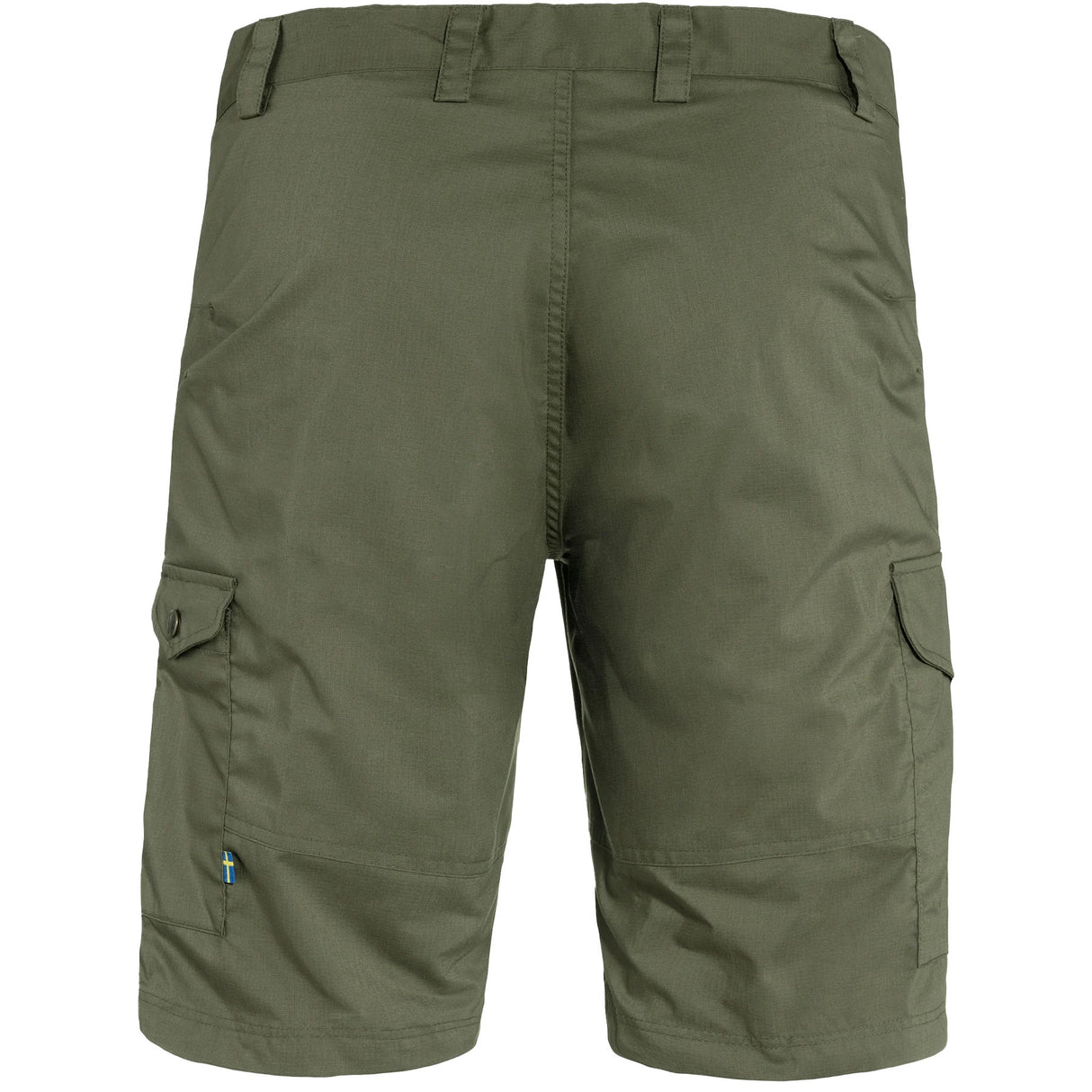 Fjällräven Men's Vidda Pro Lite Shorts Laurel Green / Small-Laurel Green / Medium-Laurel Green / Medium/Large-Laurel Green / Large-Laurel Green / X-Large #- 53 Degrees North