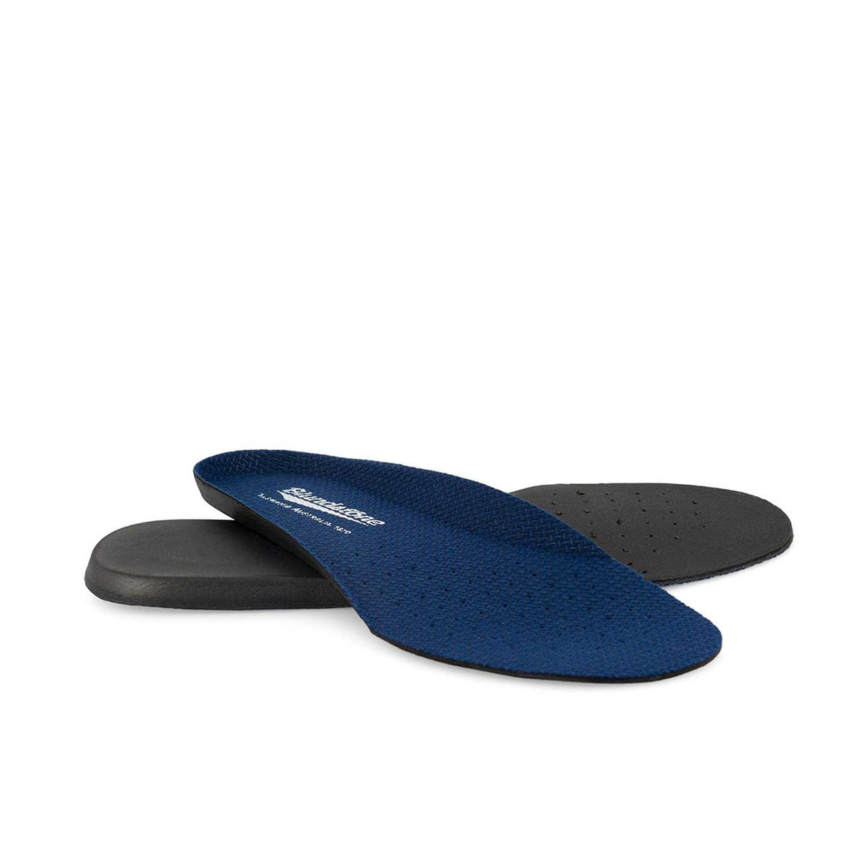 Blundstone Men's Originals Leather Chelsea Boots Stout Brown / UK 8-Stout Brown / UK 9-Stout Brown / UK 10-Stout Brown / UK 11-Stout Brown / UK 12 #- 53 Degrees North