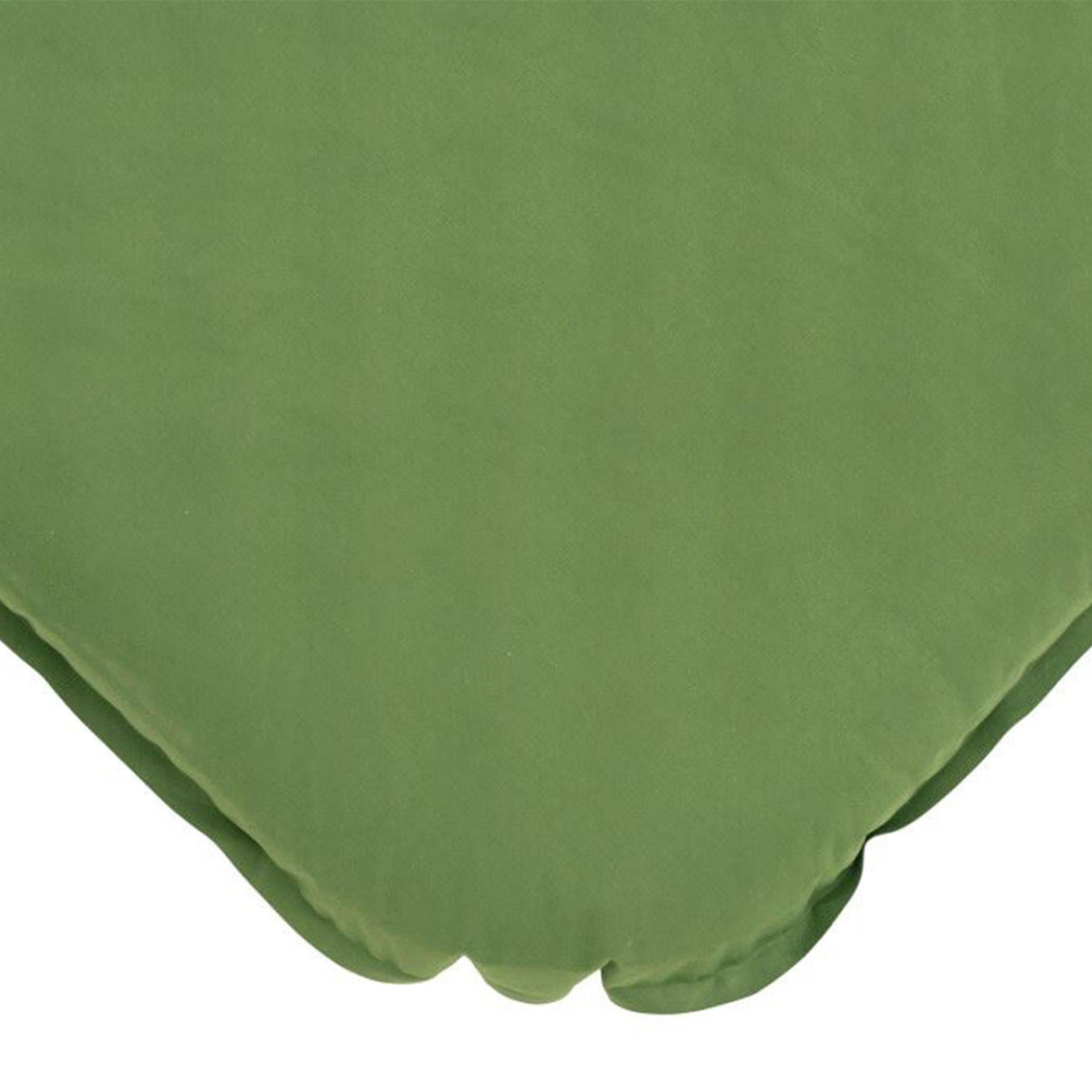 Outwell Dreamcatcher Single 7.5 Self-Inflating Mat Green / One Size - 53 Degrees North