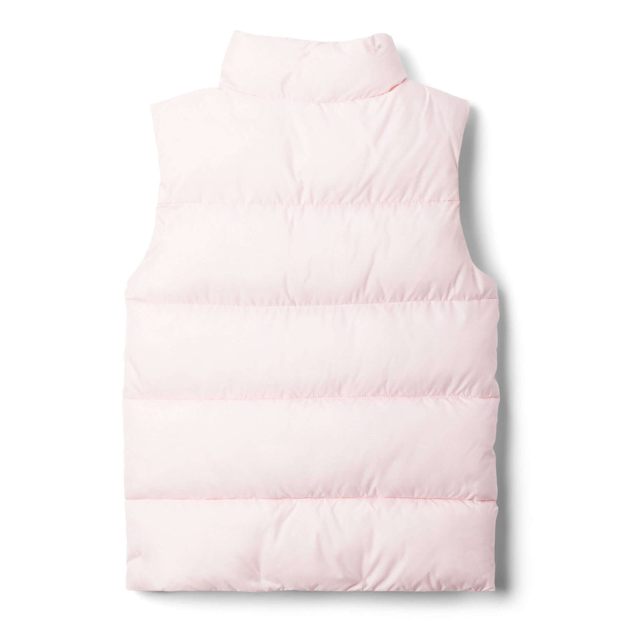 Columbia Kids' Puffect Vest Mountain Blue/Collegiate Navy / Age 5-6-Mountain Blue/Collegiate Navy / Age 7-8-Mountain Blue/Collegiate Navy / Age 9-10-Mountain Blue/Collegiate Navy / Age 11-12-Mountain Blue/Collegiate Navy / Age 13-14 #- 53 Degrees North