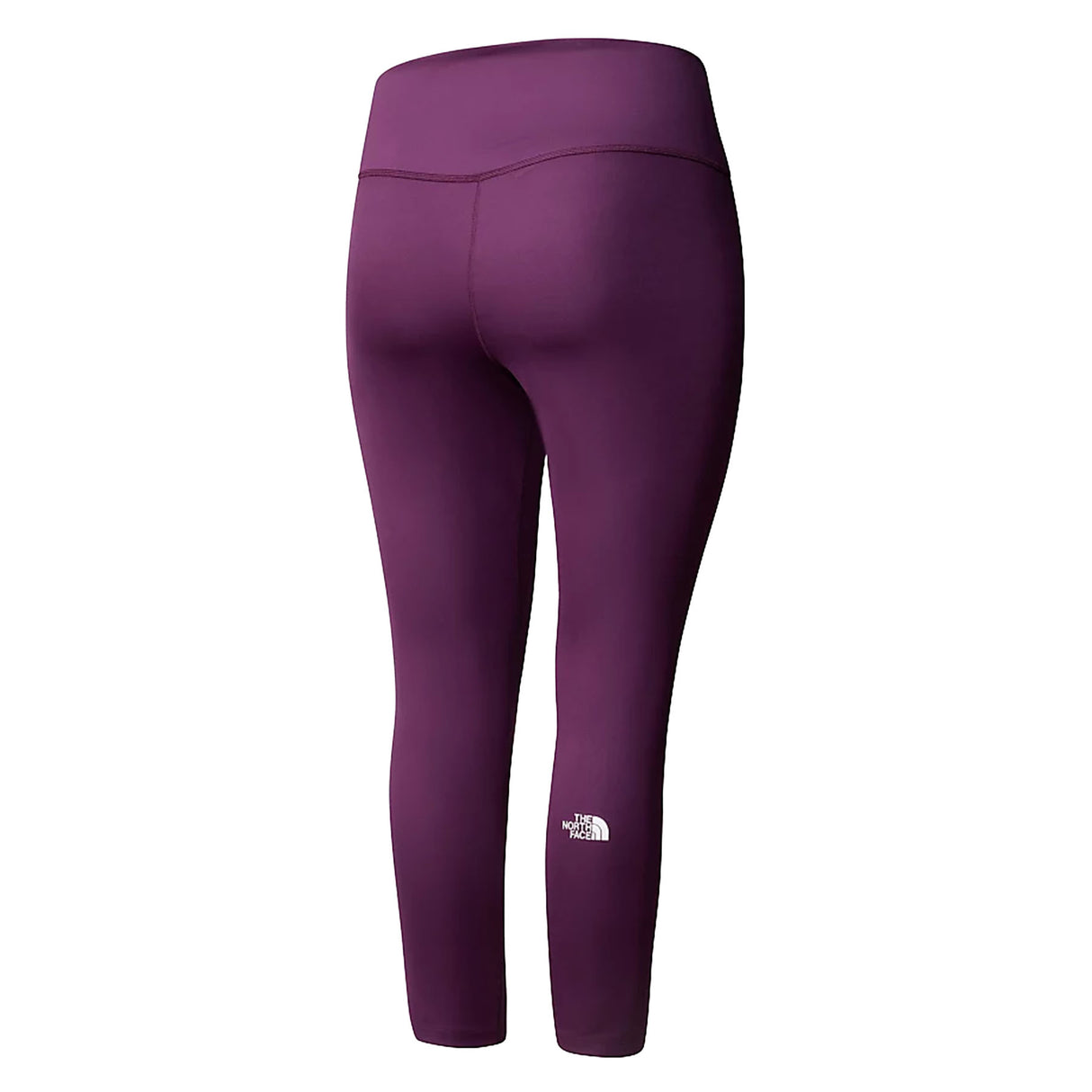 The North Face Women's Flex 25 Inch Leggings Space / X-Small-Space / Small-Space / Medium-Space / Large-Space / X-Large #- 53 Degrees North