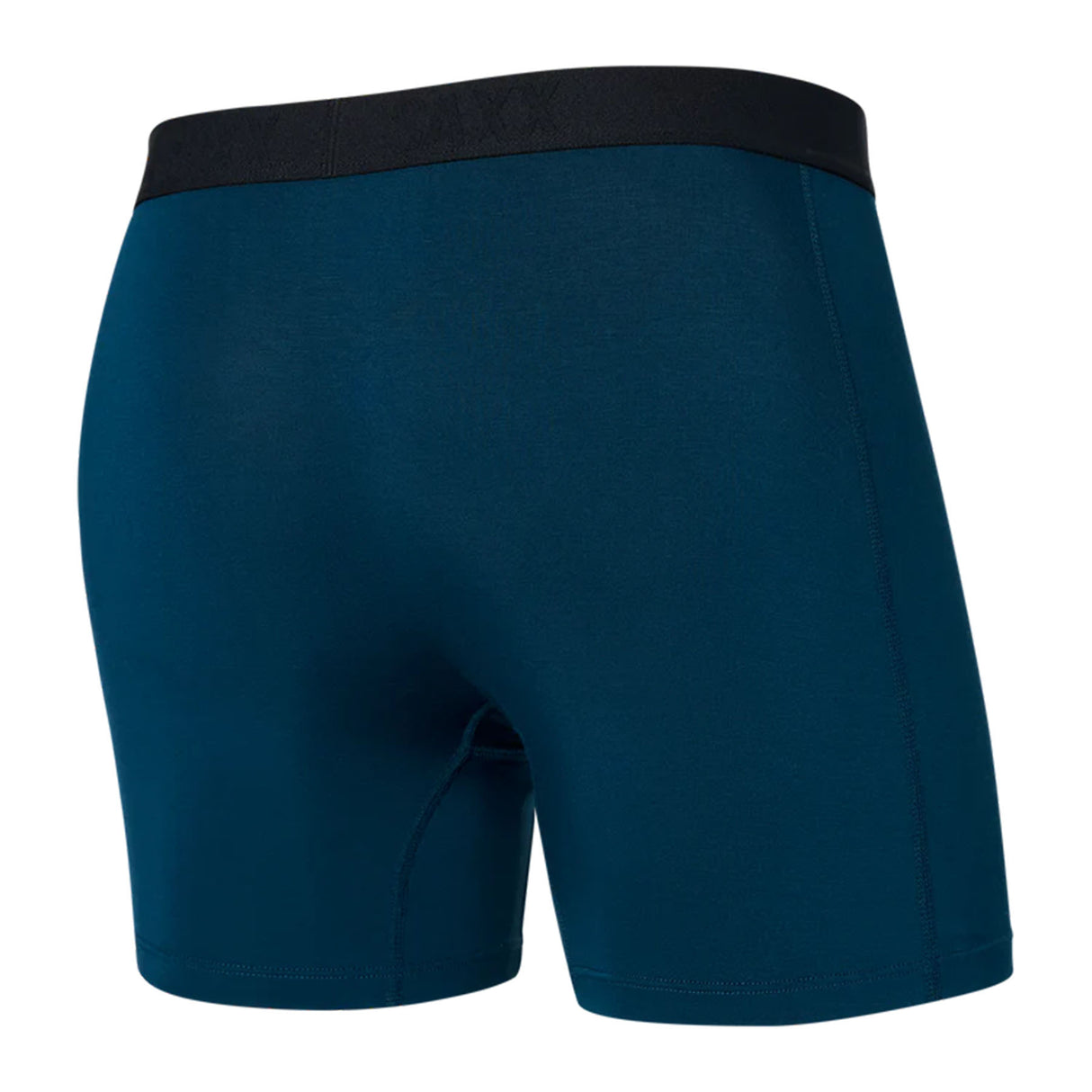 SAXX Men's Vibe Boxer Brief | 53 Degrees North