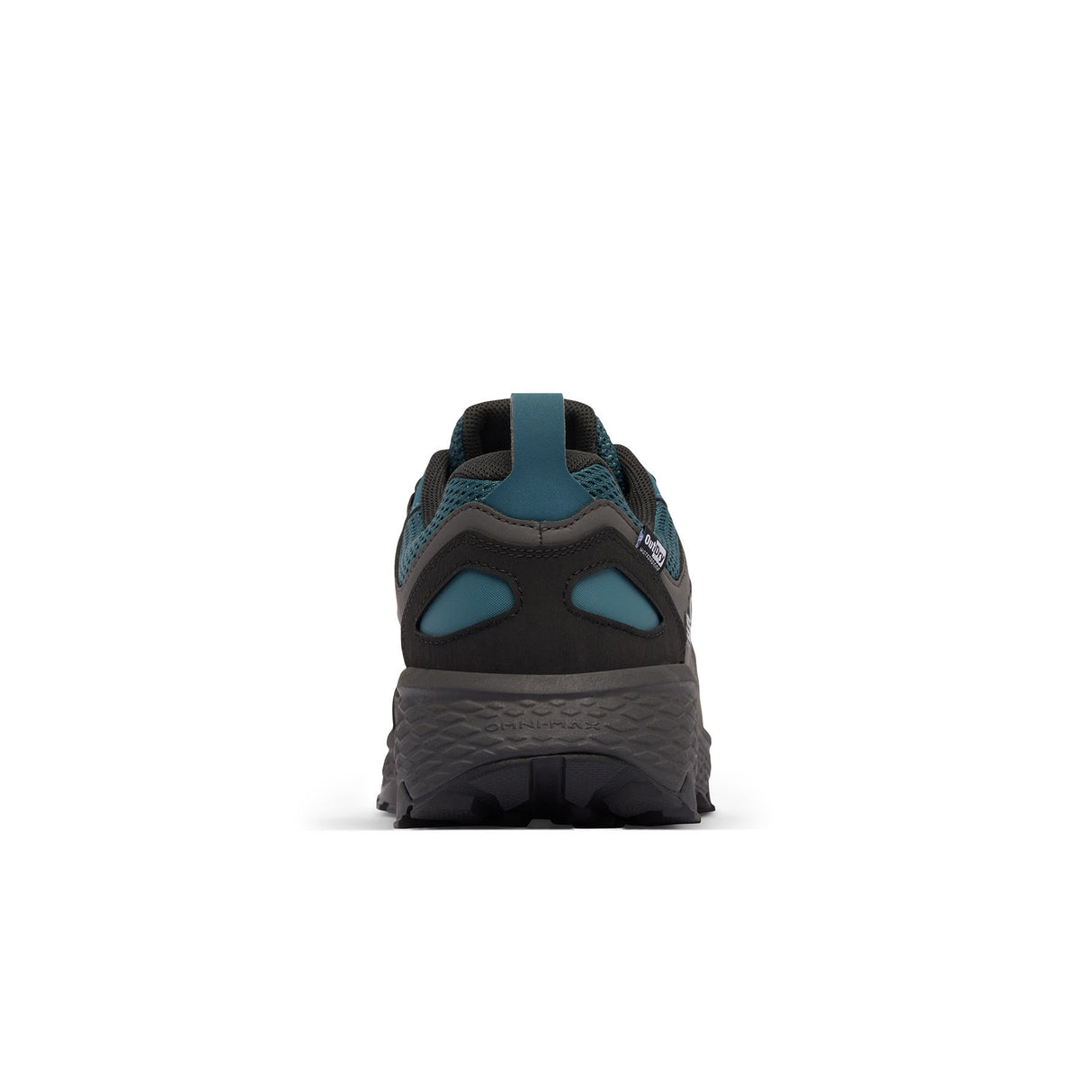 Columbia Men's Peakfreak Rush OutDry Walking Shoes Everblue/Citron Haze / UK 8-Everblue/Citron Haze / UK 9-Everblue/Citron Haze / UK 9.5-Everblue/Citron Haze / UK 10-Everblue/Citron Haze / UK 10.5 #- 53 Degrees North