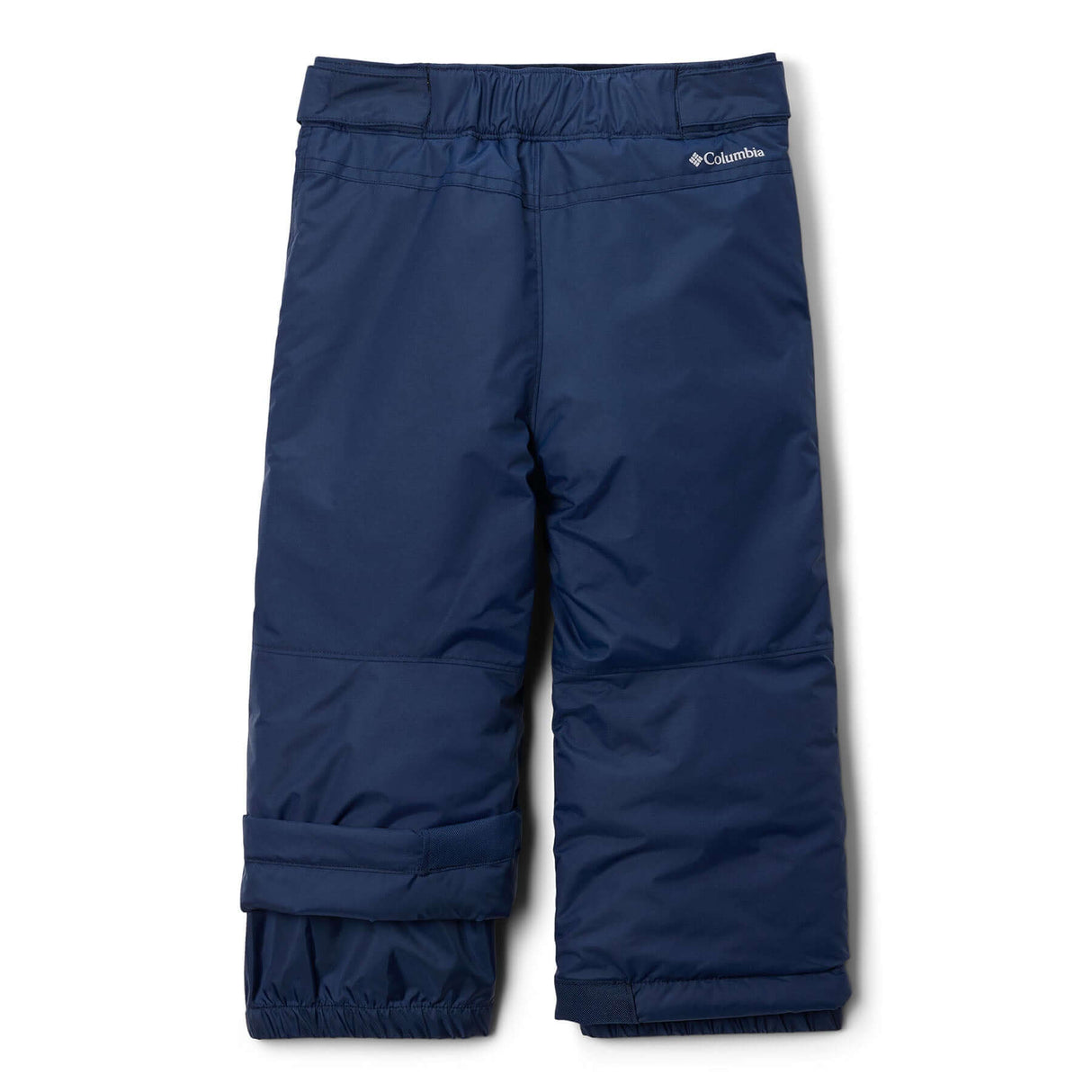 Columbia Boys' Ice Slope III Pants Black / Age 5-6-Black / Age 7-8-Black / Age 9-10-Black / Age 11-12-Black / Age 13-14 #- 53 Degrees North