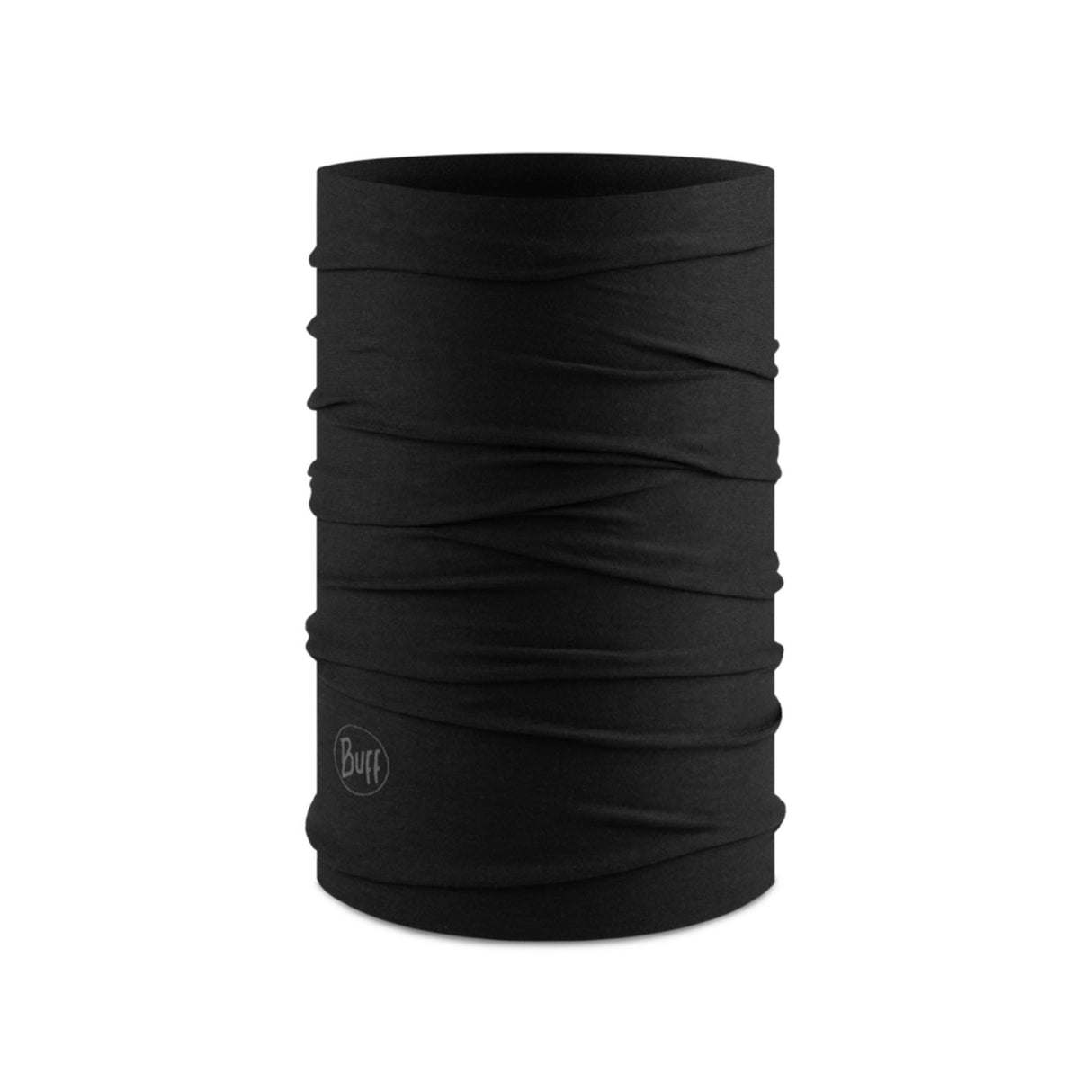 Buff Original EcoStretch Neckwear | 53 Degrees North