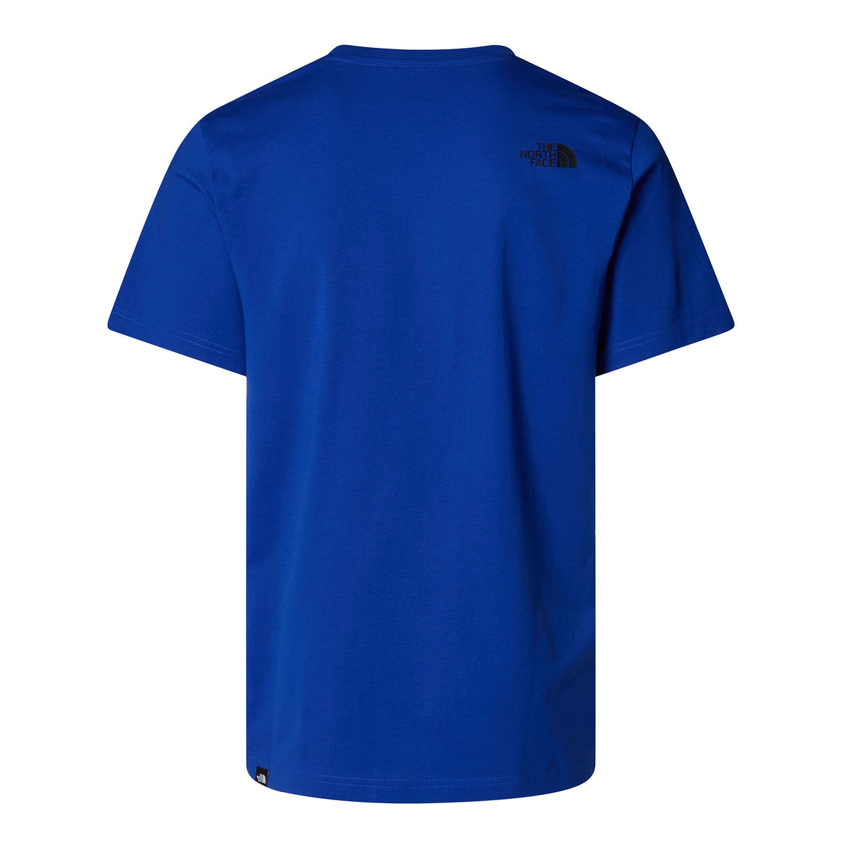 The North Face Men's Short Sleeve Easy T-Shirt | 53 Degrees North