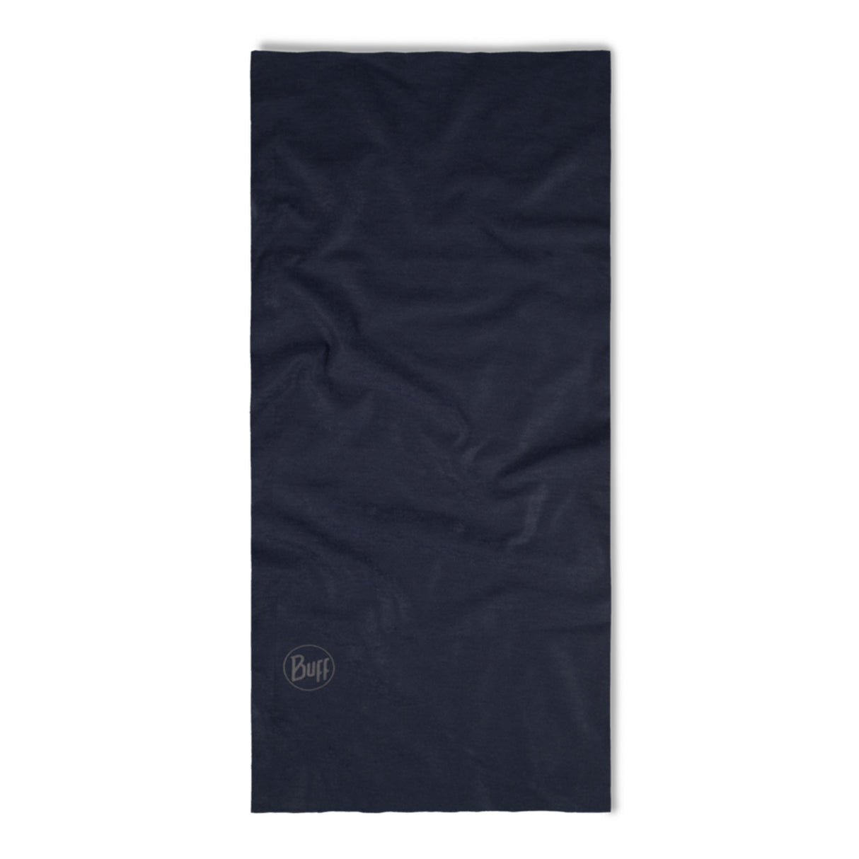 Buff Original EcoStretch Neckwear | 53 Degrees North