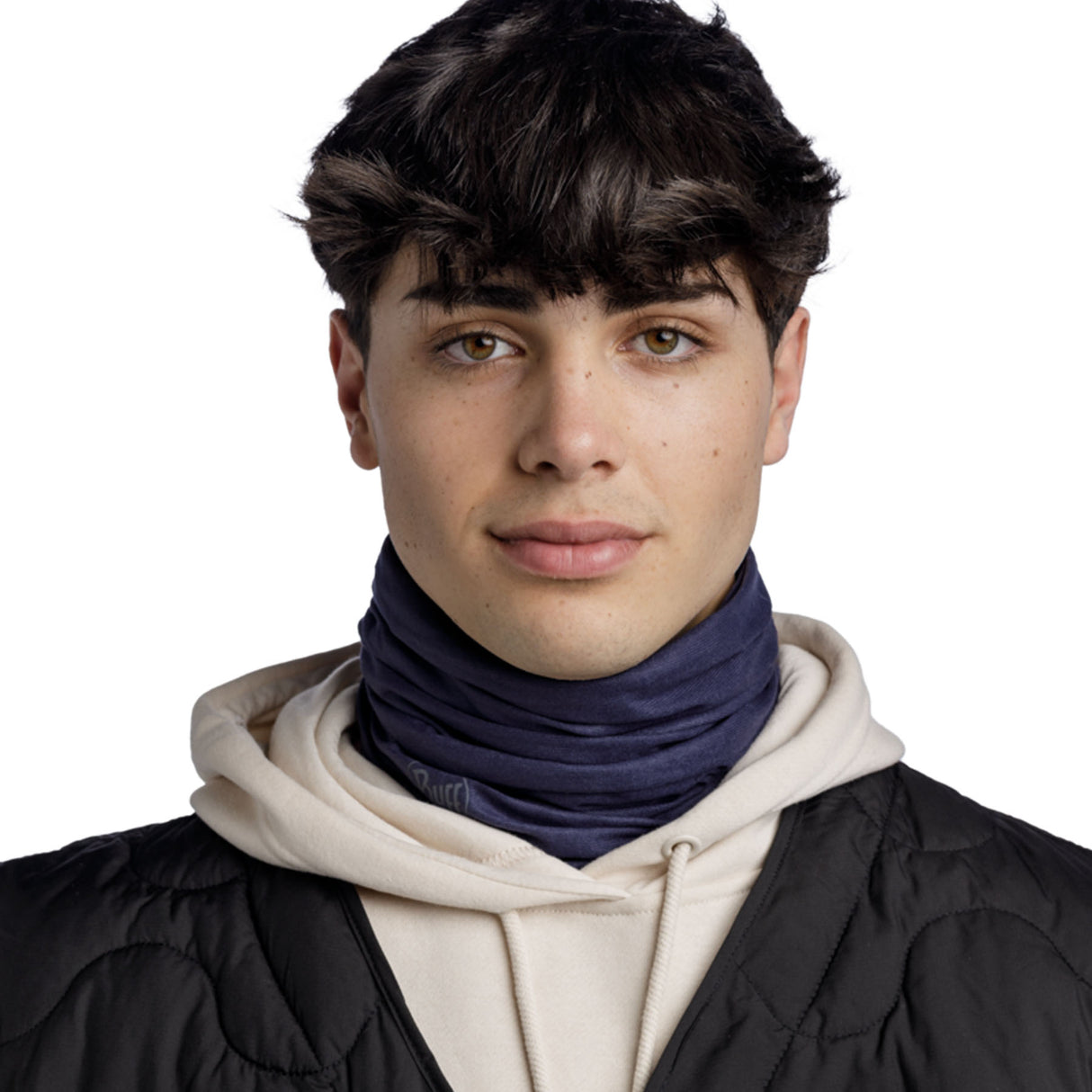 Buff Original EcoStretch Neckwear | 53 Degrees North