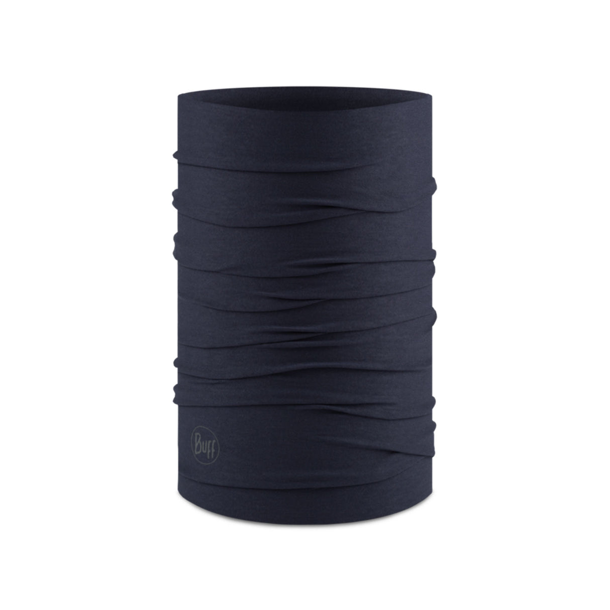 Buff Original EcoStretch Neckwear | 53 Degrees North