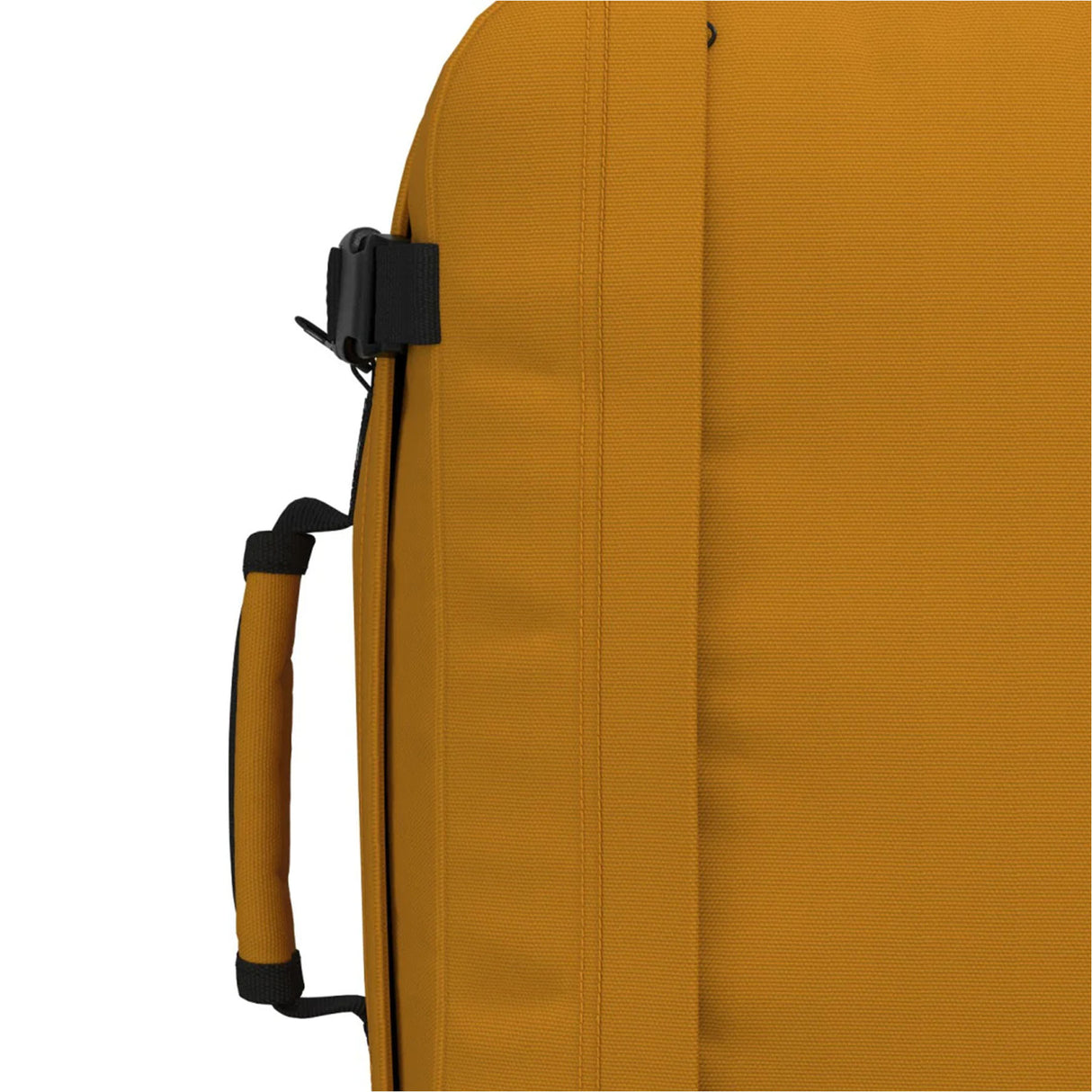Cabin Zero Classic Cabin Backpack 36L | 53 Degrees North