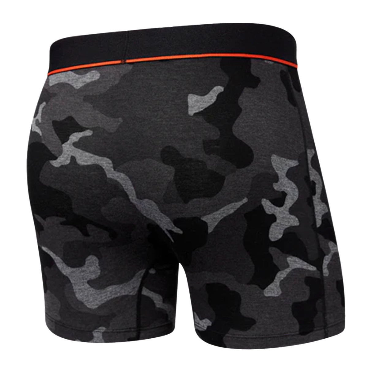 SAXX Men's Vibe Boxer Brief | 53 Degrees North