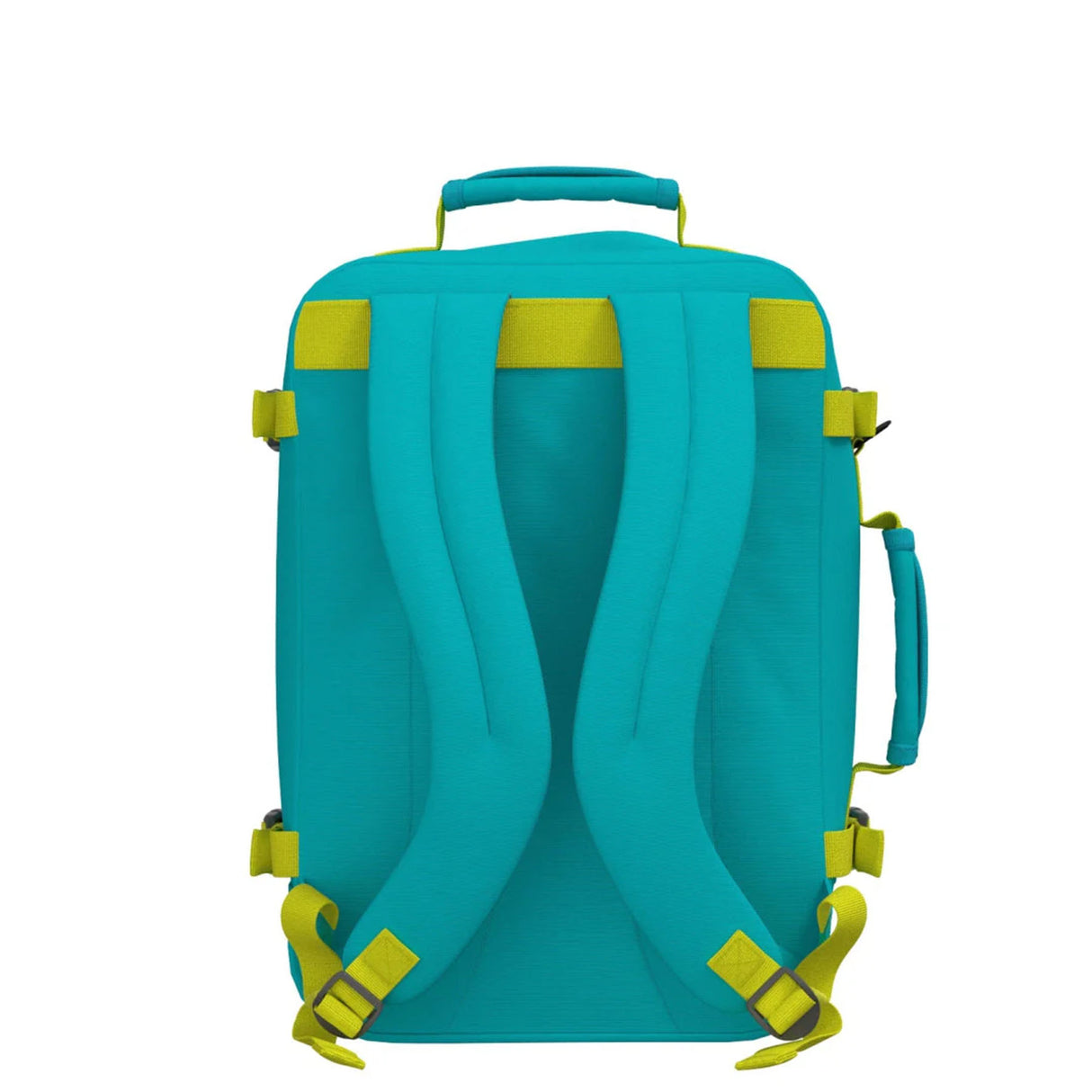 Cabin Zero Classic Cabin Backpack 36L | 53 Degrees North