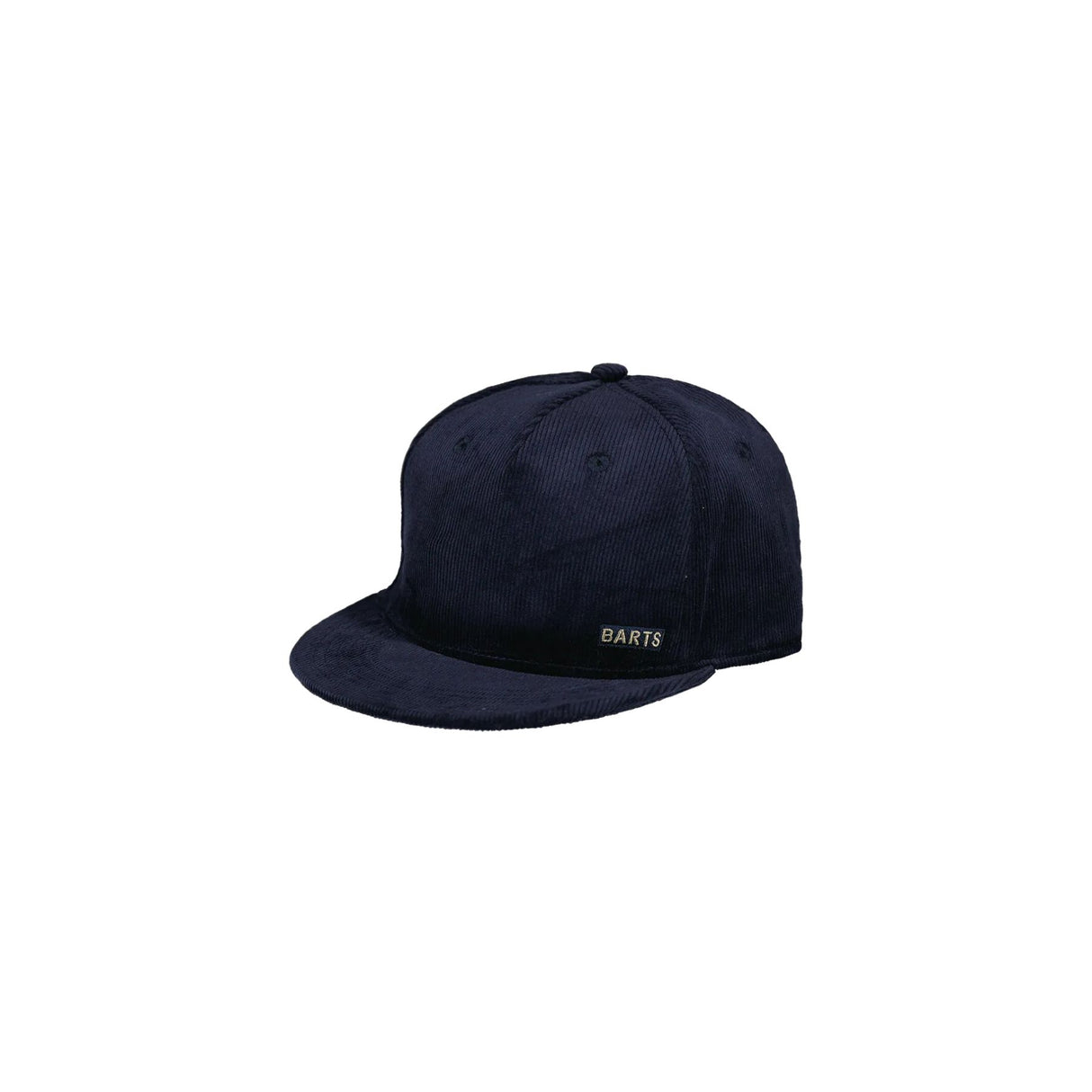 Barts Tenkan Cap Navy #- 53 Degrees North