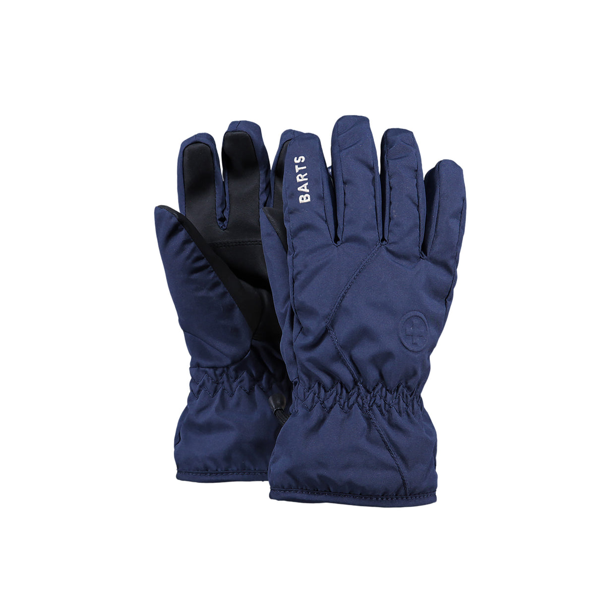 Barts Kids' Basic Ski Gloves Fuchsia / 3-Fuchsia / 4-Fuchsia / 5-Fuchsia / 6-Fuchsia / 7 #- 53 Degrees North