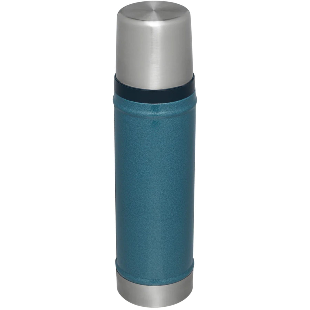 Legendary Classic Bottle 0.59L