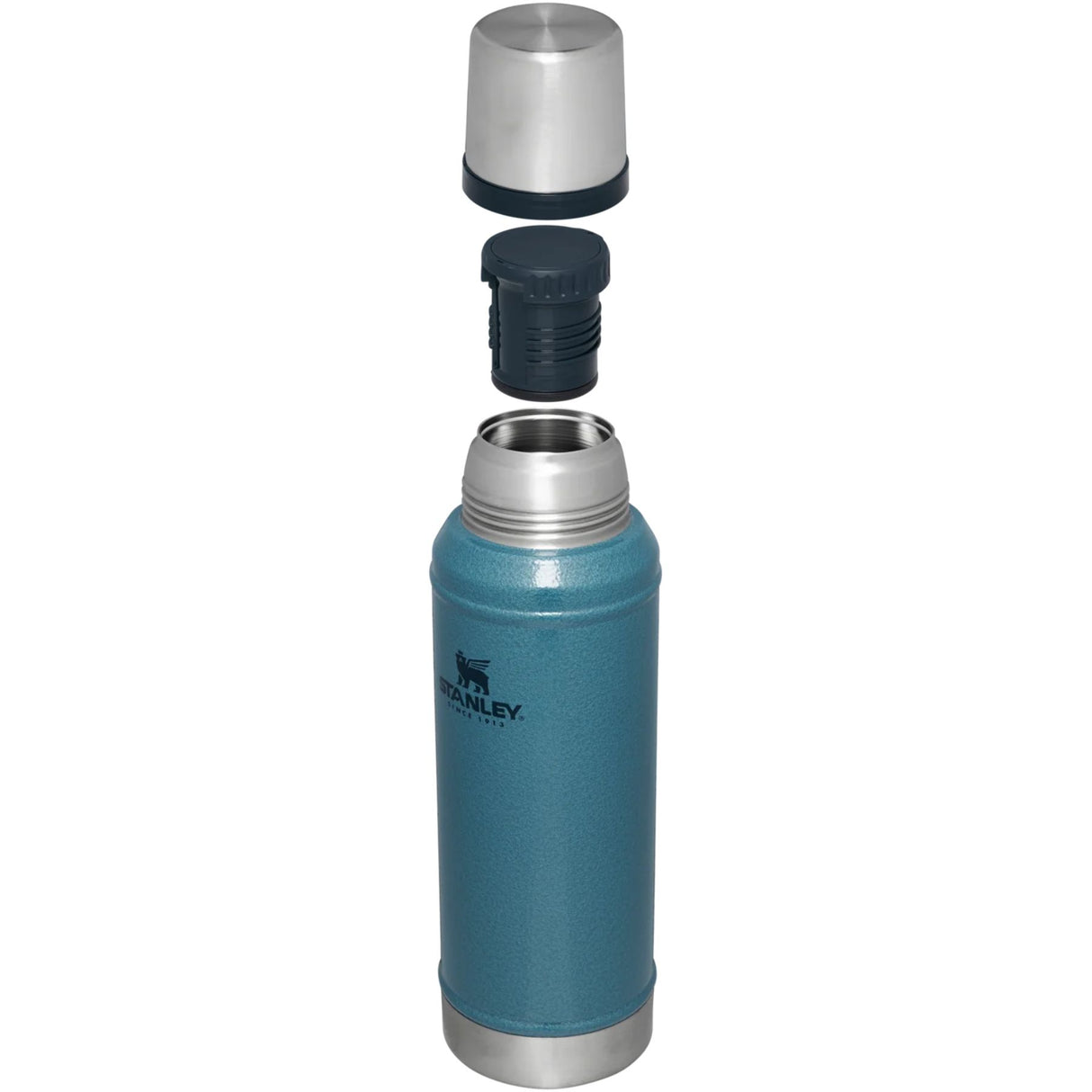 Legendary Classic Bottle | 0.94L
