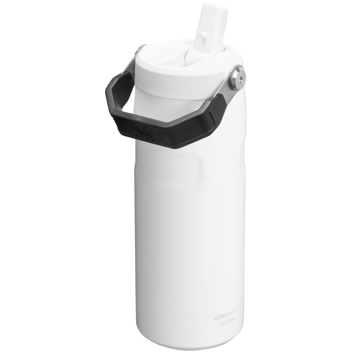 Iceflow Flip Straw Bottle | 0.47L
