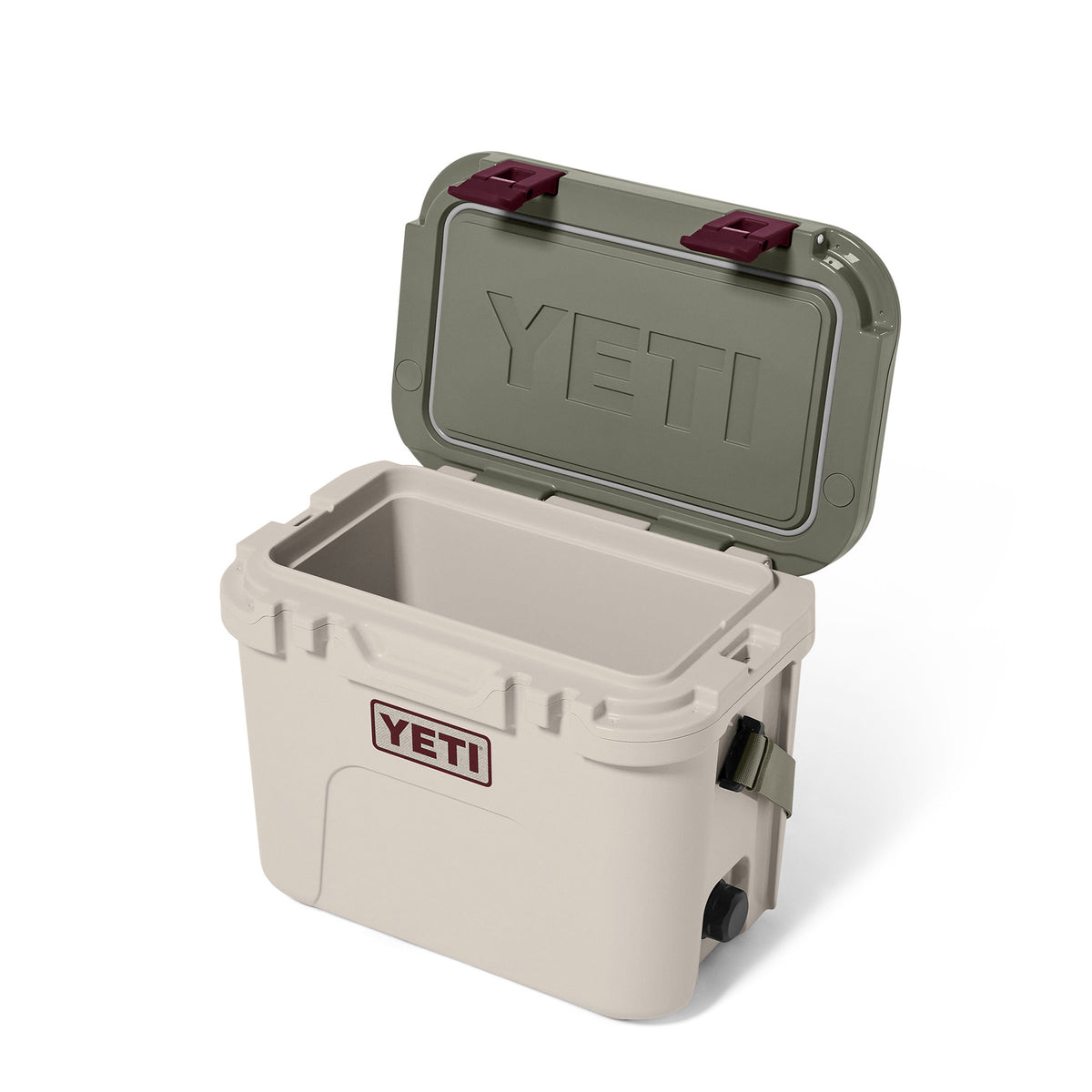 Roadie 15 Hard Cooler