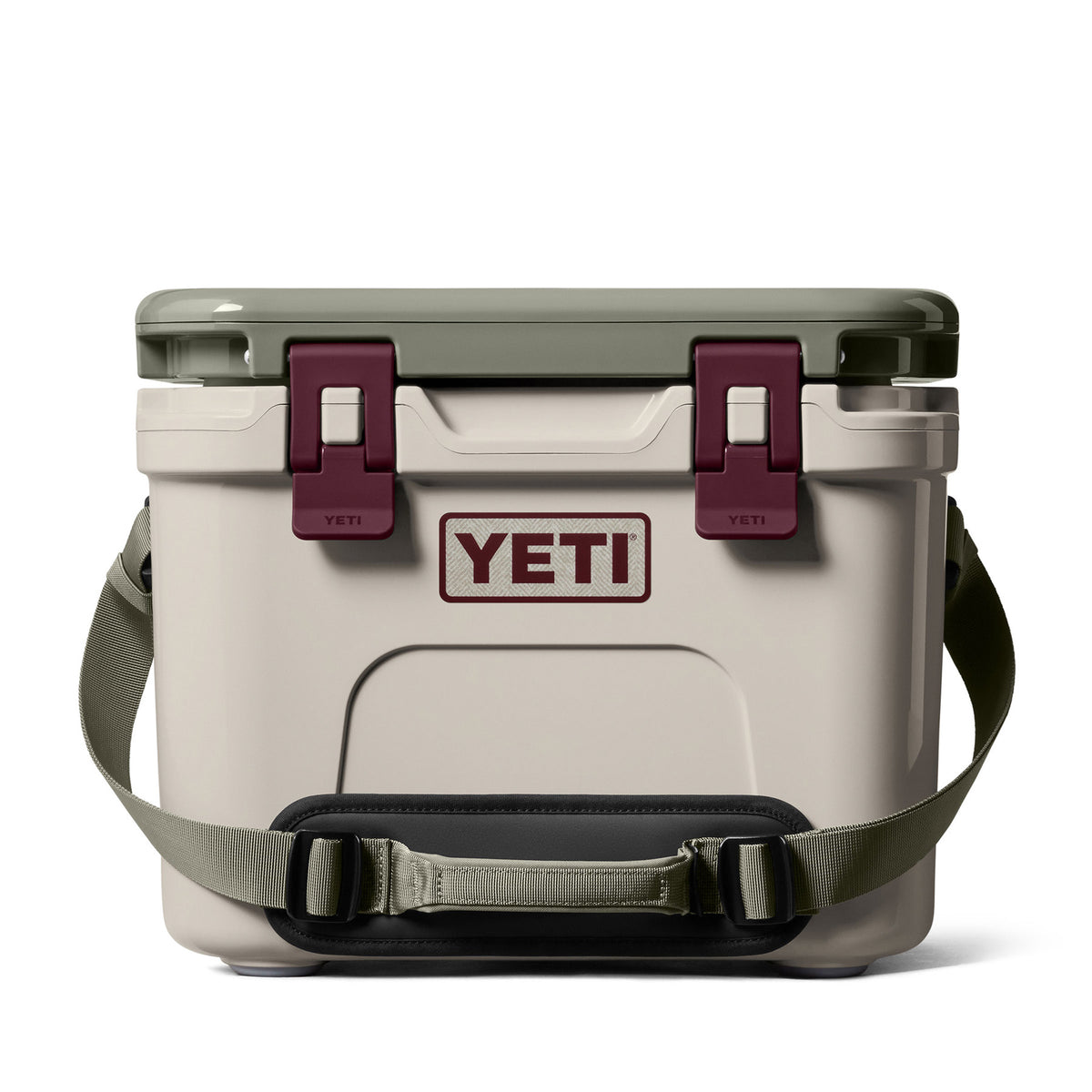 Roadie 15 Hard Cooler