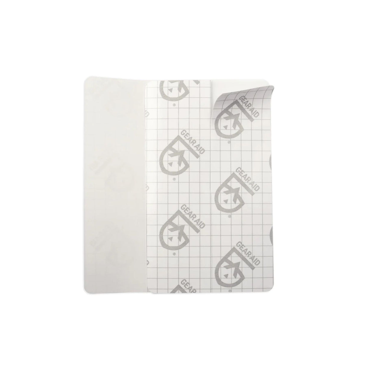 Gear Aid Tenacious Tape Repair Flex Patches Default Title - 53 Degrees North