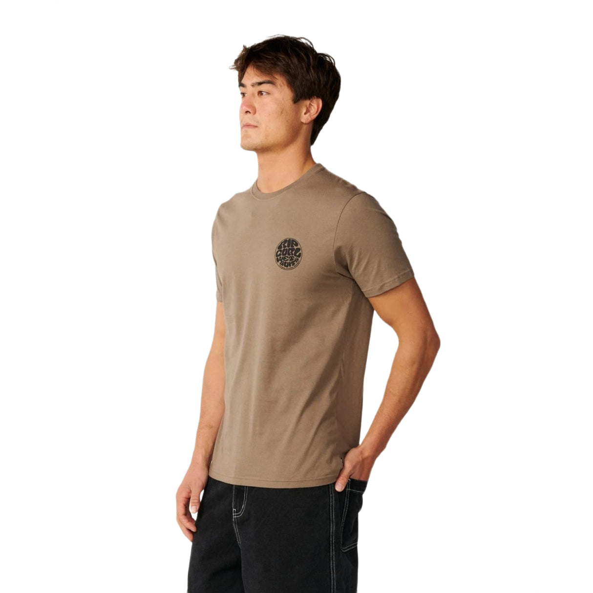 Men's Wettie Icon T-Shirt