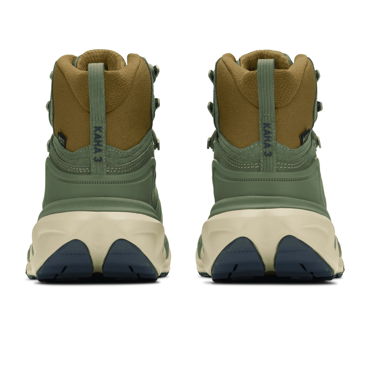 Men's Kaha 3 GORE-TEX Hiking Boots