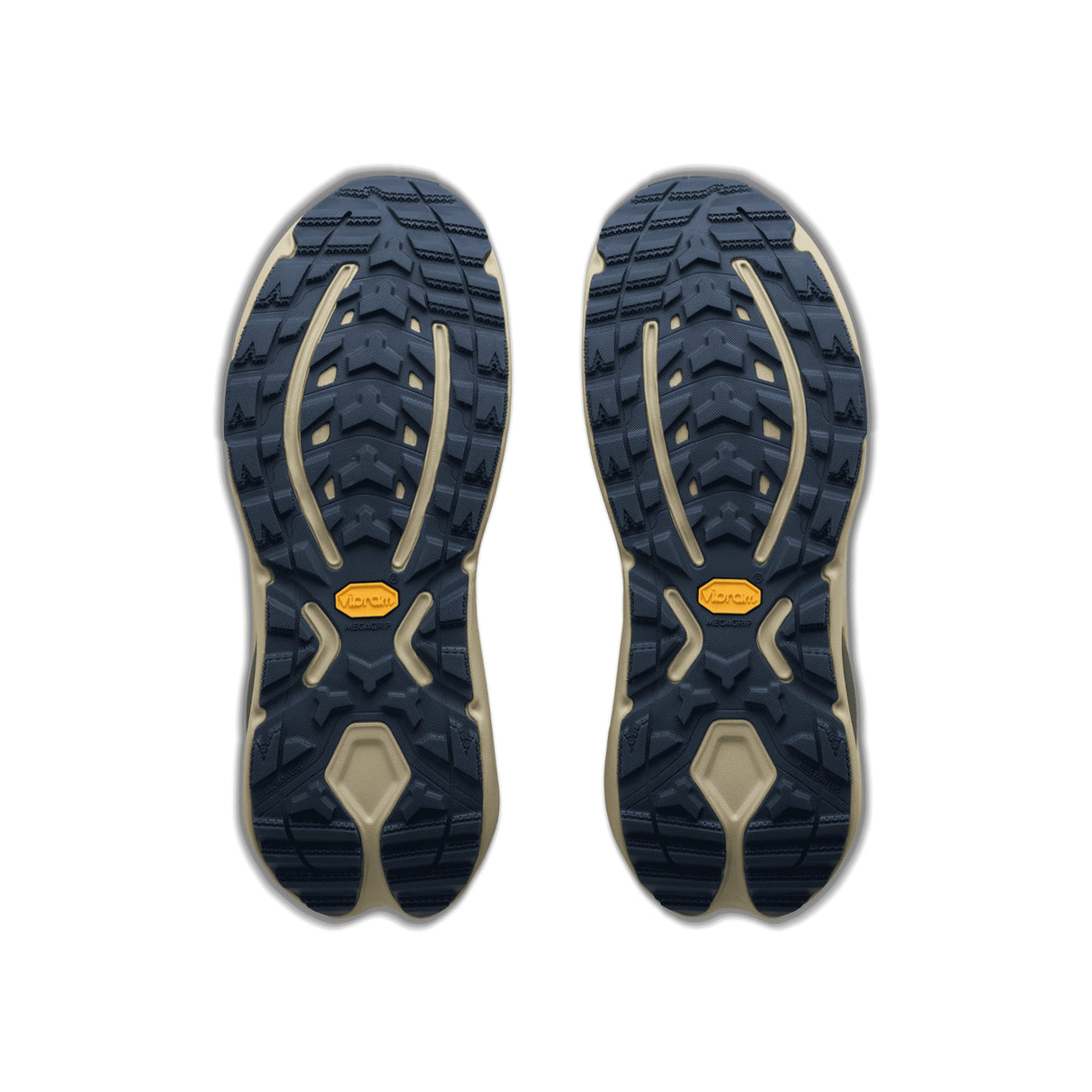 Men's Kaha 3 GORE-TEX Hiking Boots