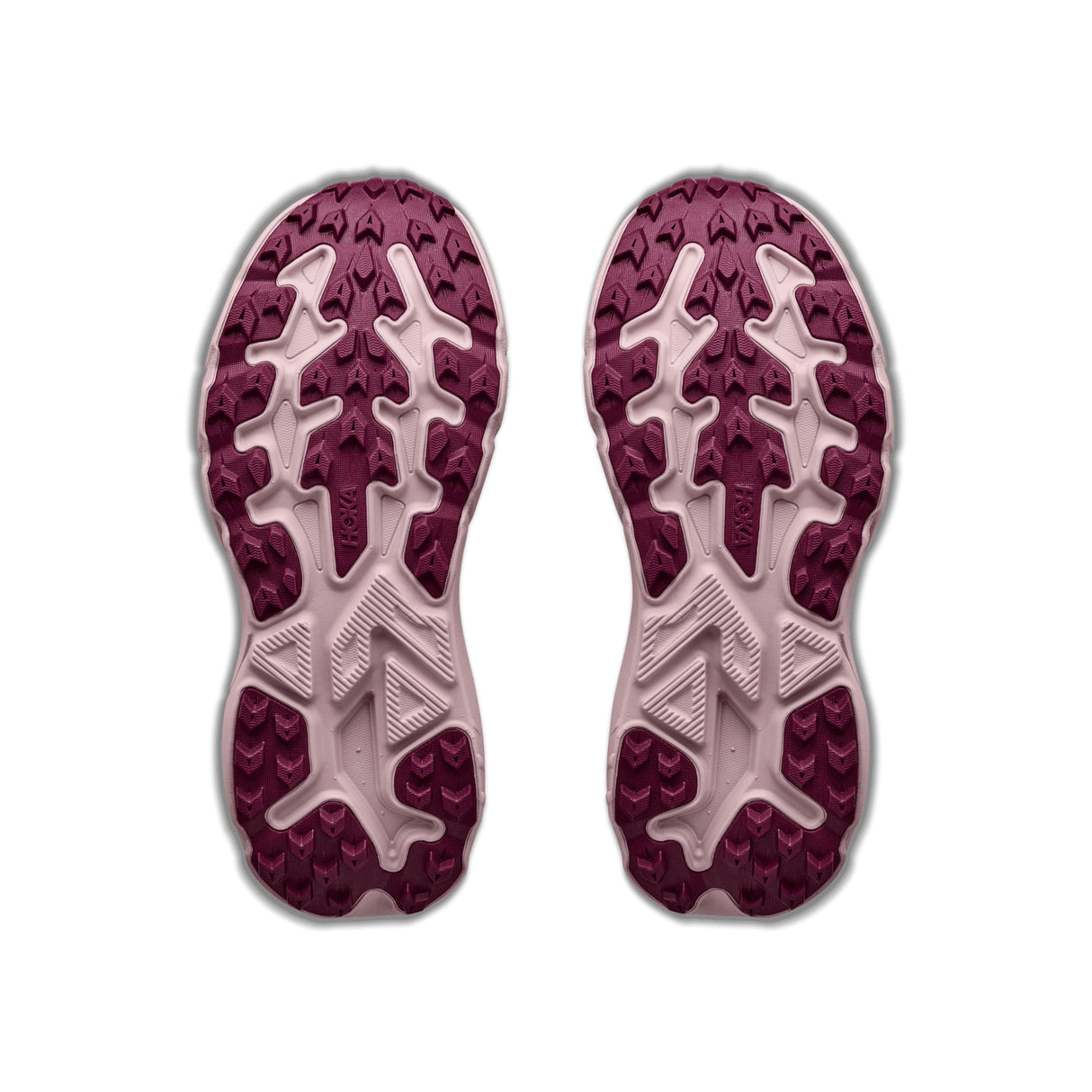 Women's Challenger 8 Running Shoes