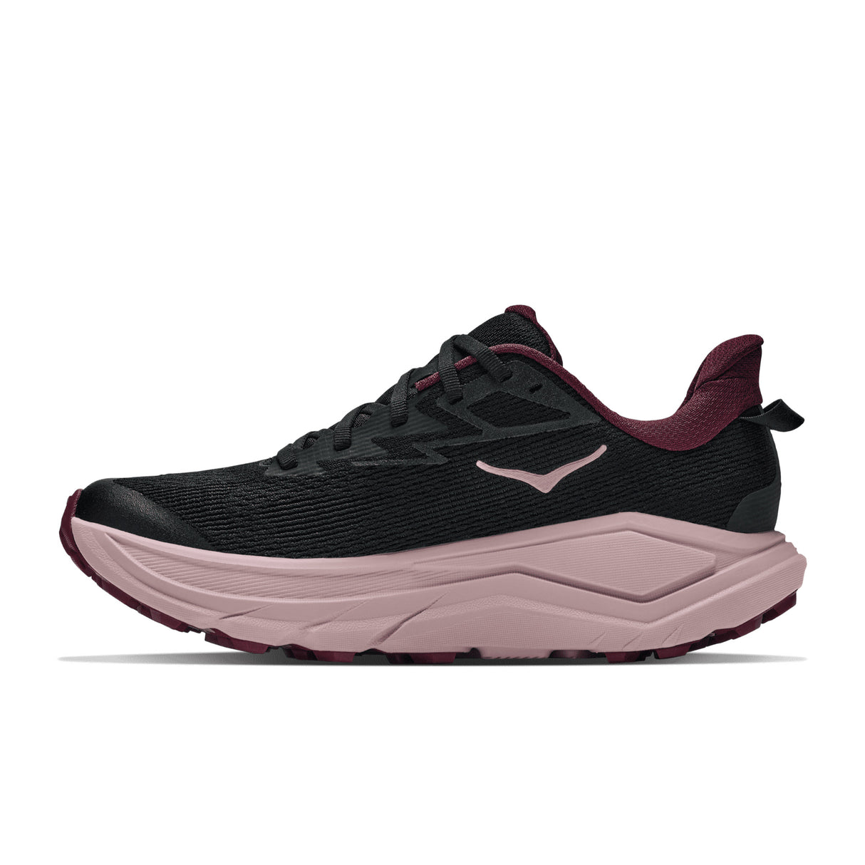Women's Challenger 8 Running Shoes