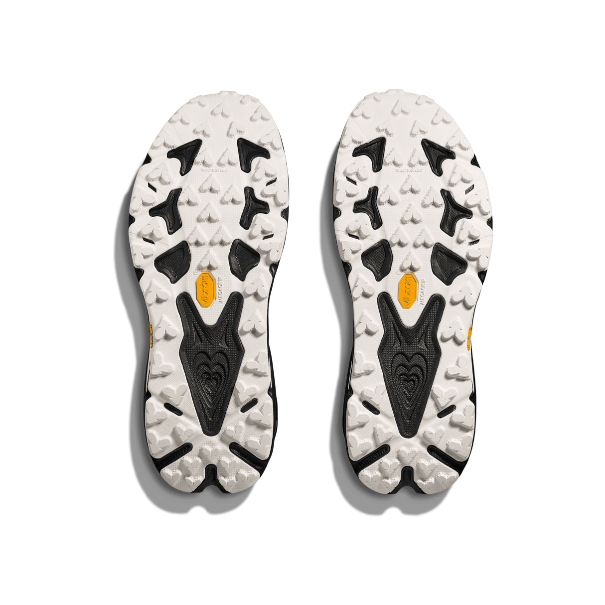 Men's Speedgoat 7 Running Shoes